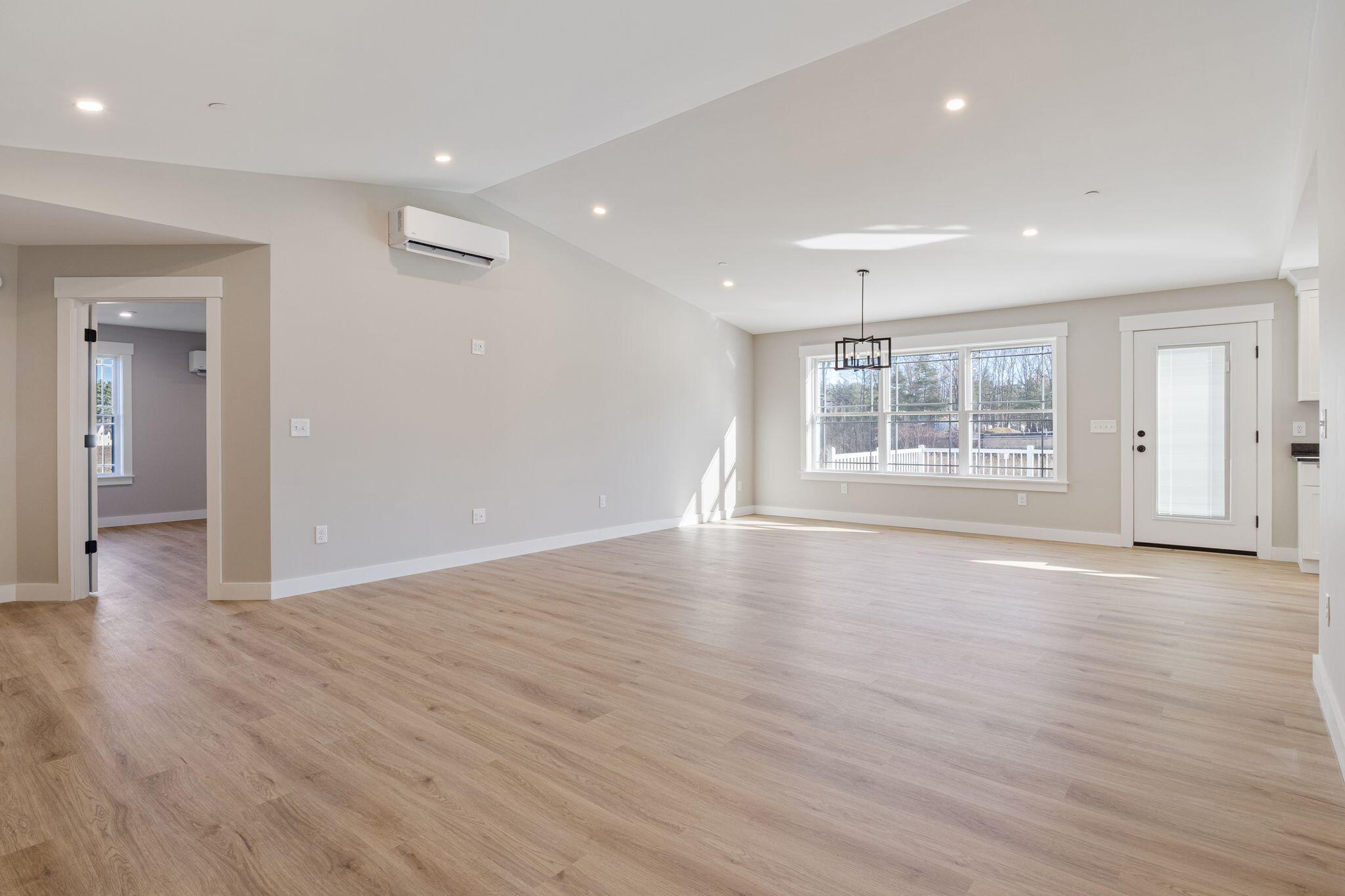 17 Johnson Farm Road Buxton, ME 04093 - Photo 8 of 30 Pease_Rd_08