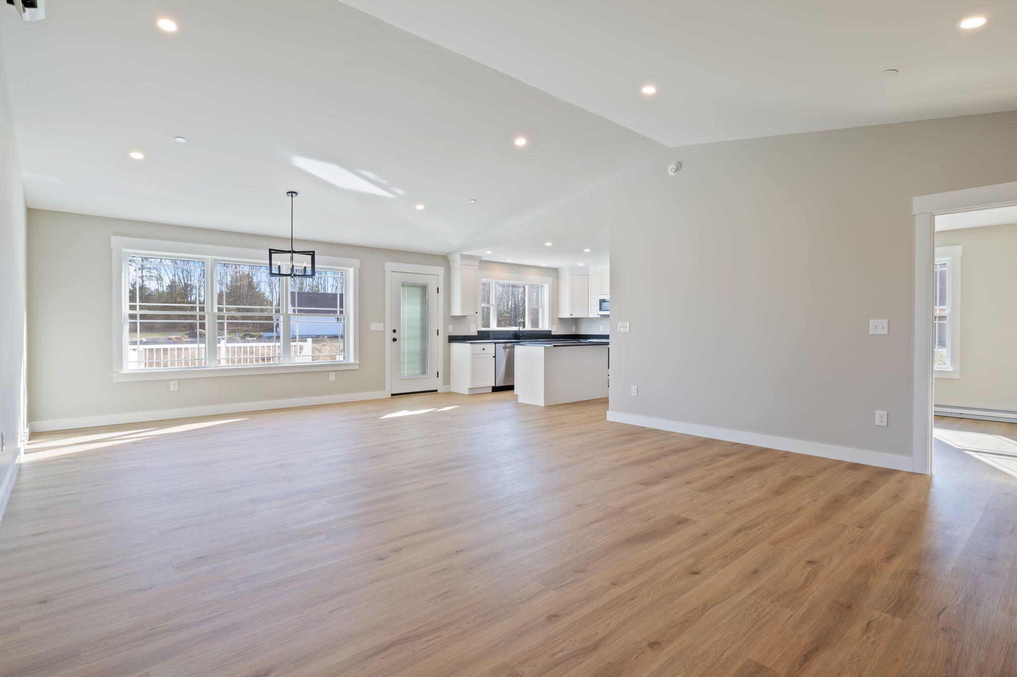 17 Johnson Farm Road Buxton, ME 04093 - Photo 9 of 30 Pease_Rd_09