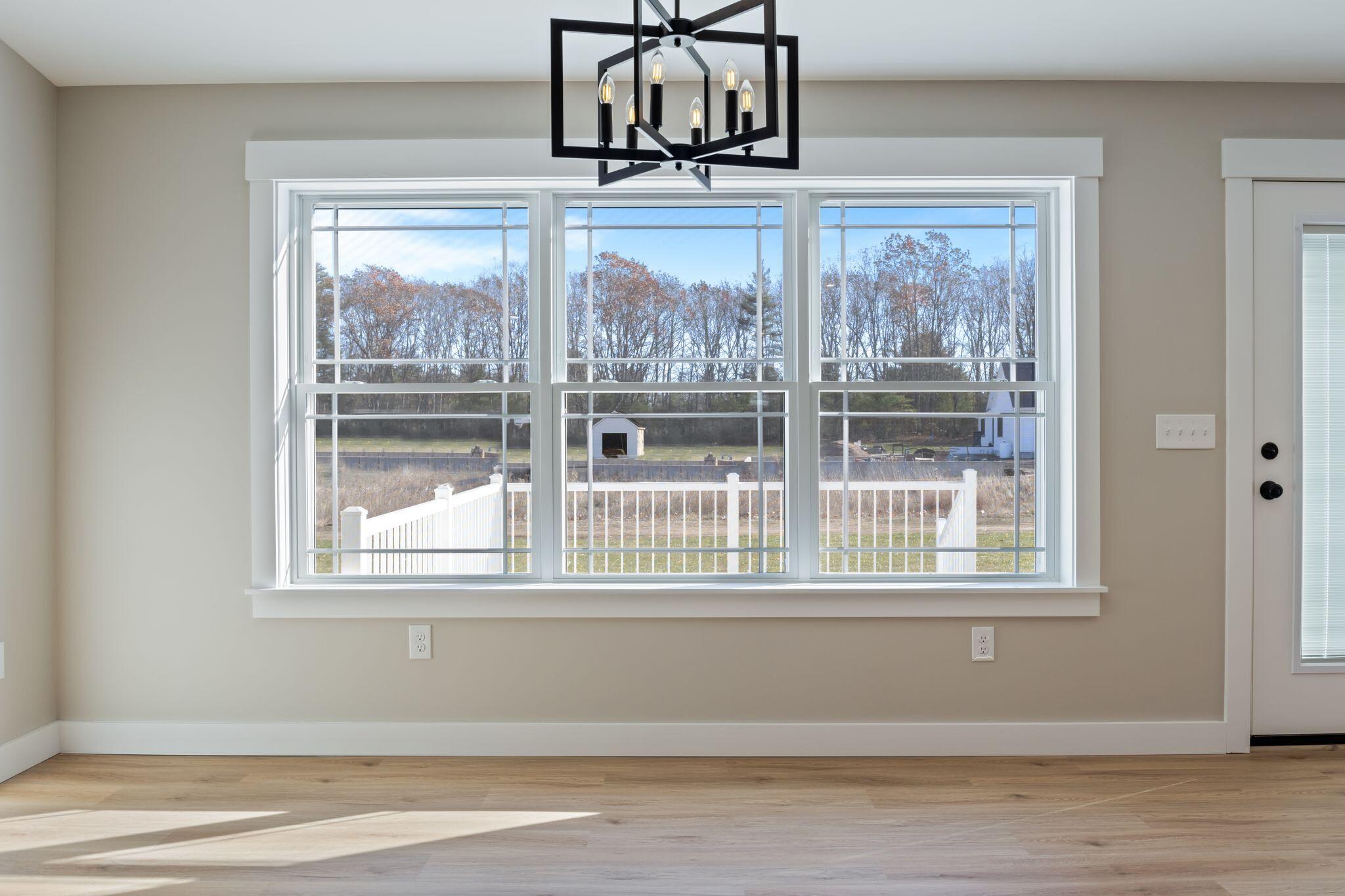 17 Johnson Farm Road Buxton, ME 04093 - Photo 10 of 30 Pease_Rd_10