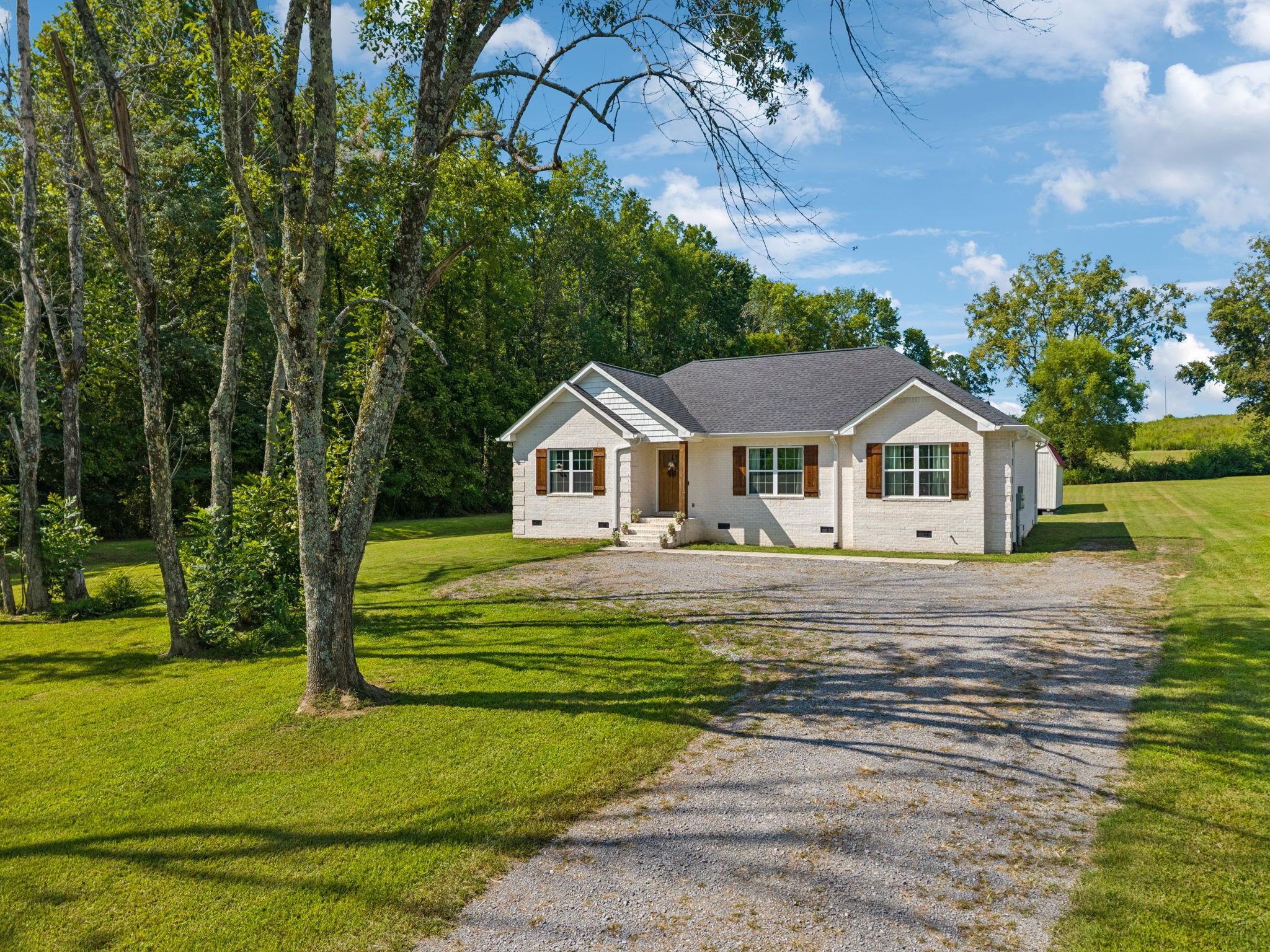 1060 Armstrong Road Castalian Springs, TN 37031 - Photo 1 of 44 Gallery Image 1