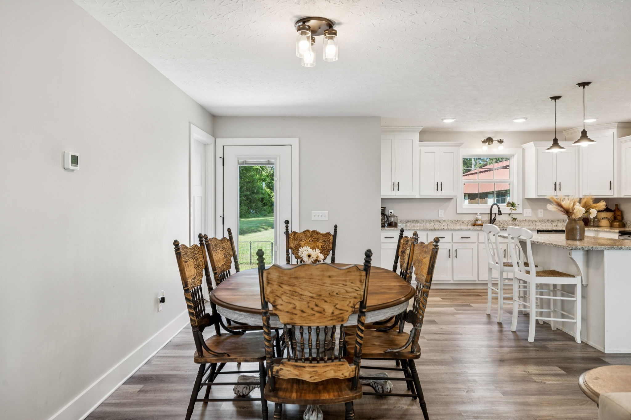 1060 Armstrong Road Castalian Springs, TN 37031 - Photo 12 of 44 Gallery Image 12