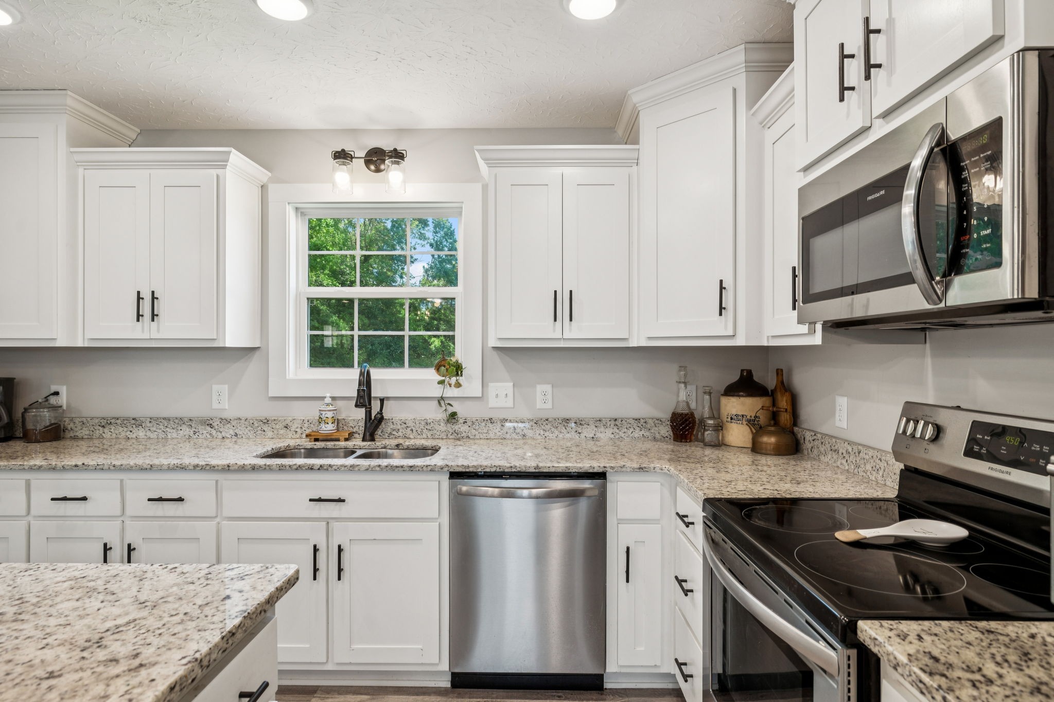1060 Armstrong Road Castalian Springs, TN 37031 - Photo 14 of 44 Gallery Image 14