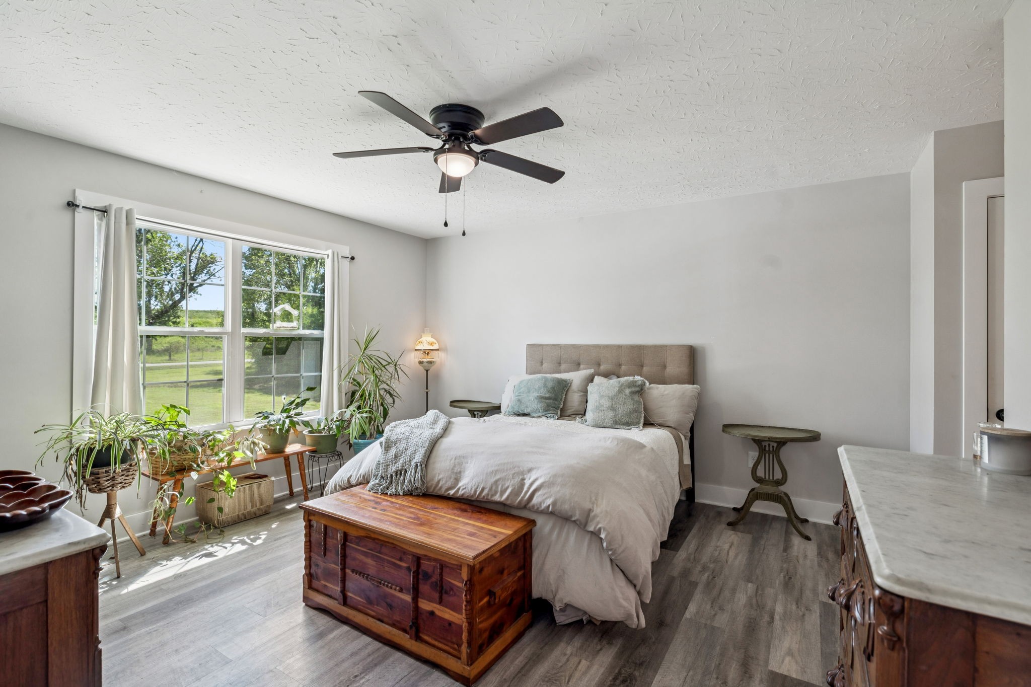 1060 Armstrong Road Castalian Springs, TN 37031 - Photo 17 of 44 Gallery Image 17