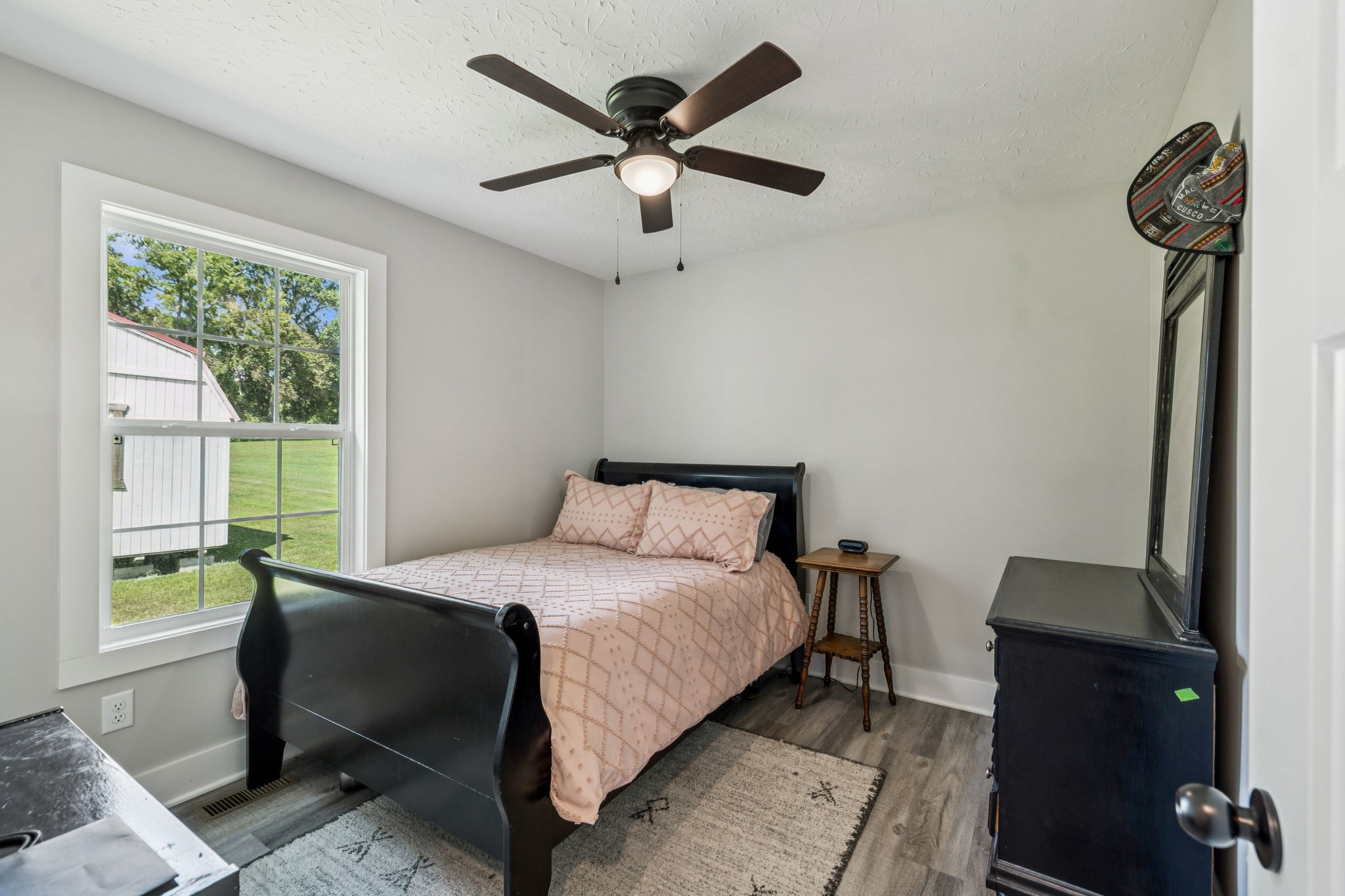 1060 Armstrong Road Castalian Springs, TN 37031 - Photo 19 of 44 Gallery Image 19
