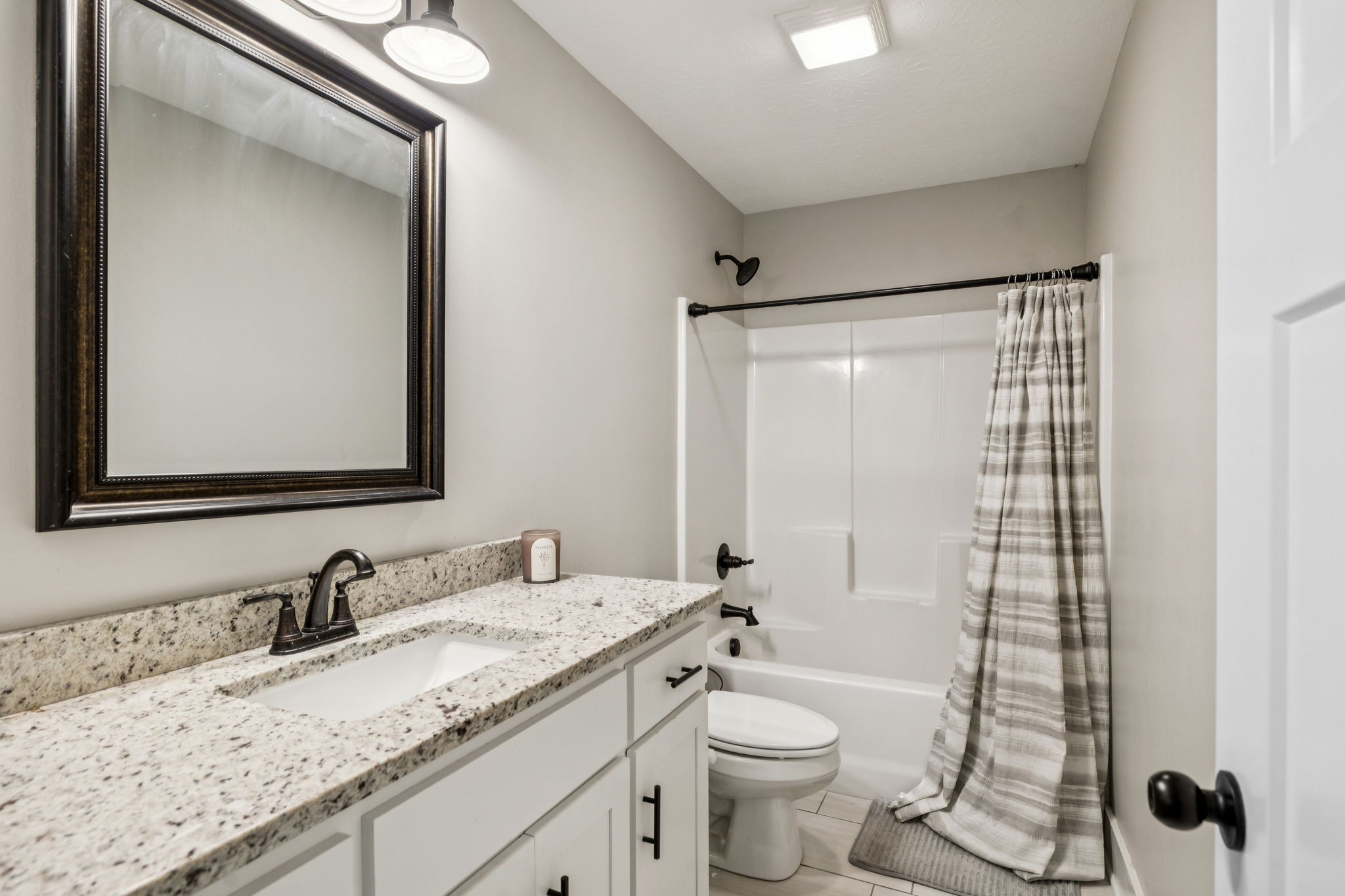 1060 Armstrong Road Castalian Springs, TN 37031 - Photo 20 of 44 Gallery Image 20