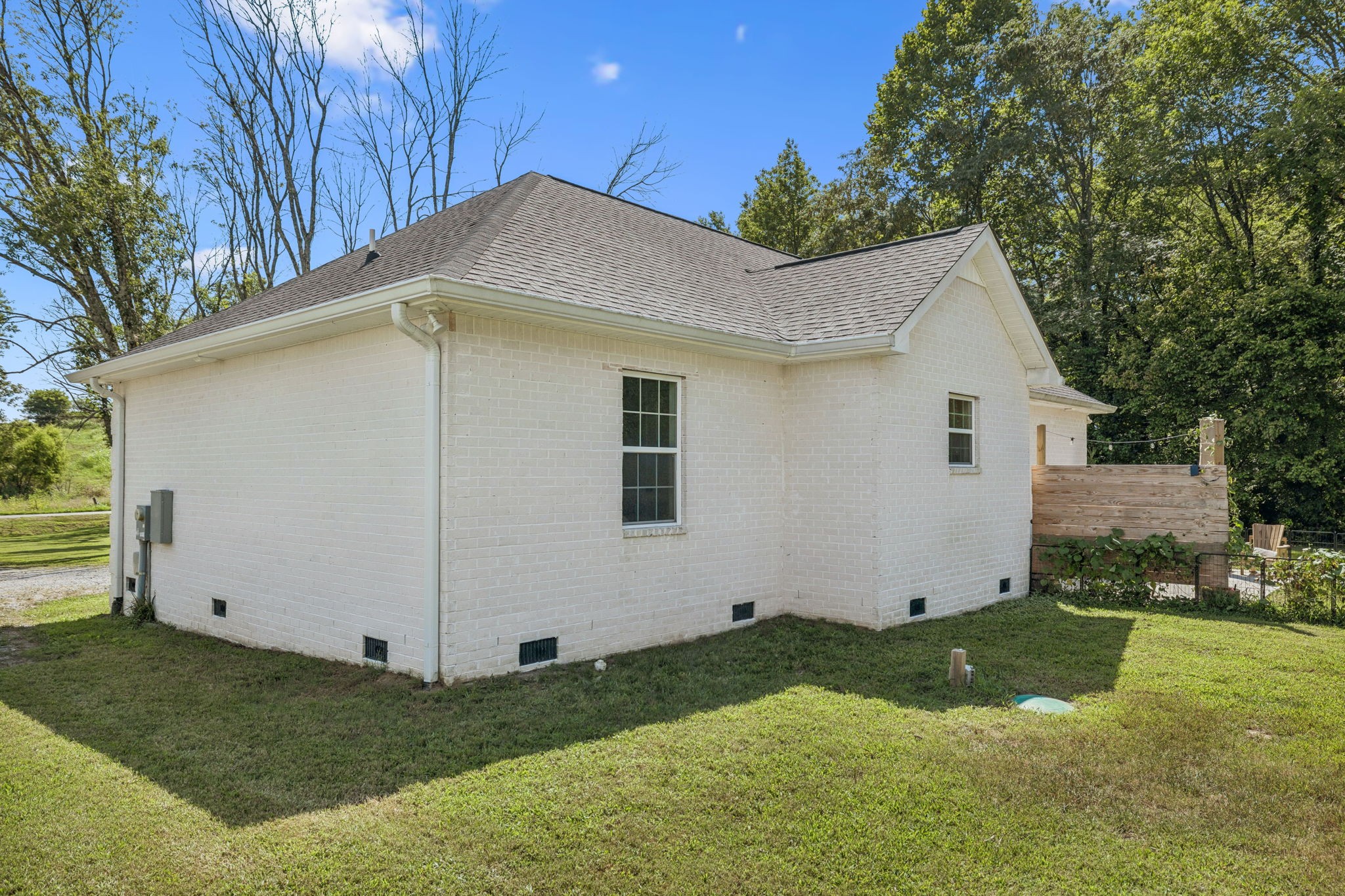 1060 Armstrong Road Castalian Springs, TN 37031 - Photo 28 of 44 Gallery Image 28