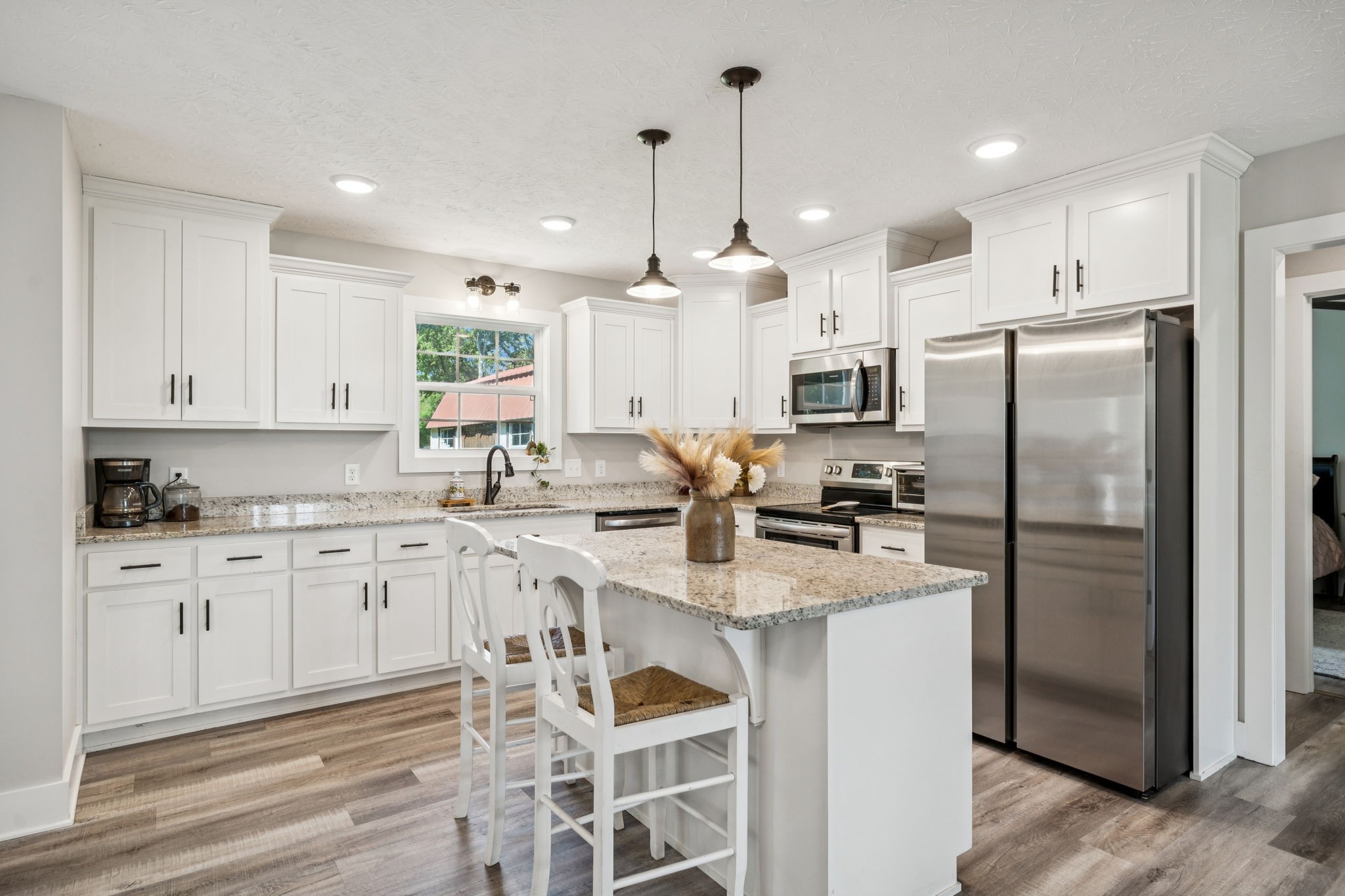 1060 Armstrong Road Castalian Springs, TN 37031 - Photo 3 of 44 Gallery Image 3