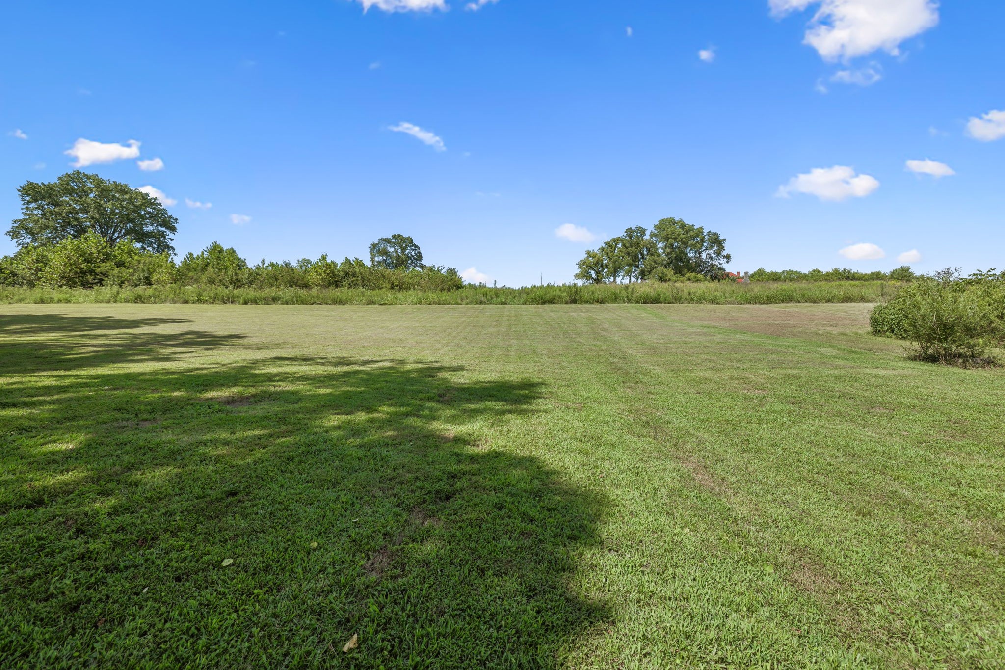 1060 Armstrong Road Castalian Springs, TN 37031 - Photo 33 of 44 Gallery Image 33