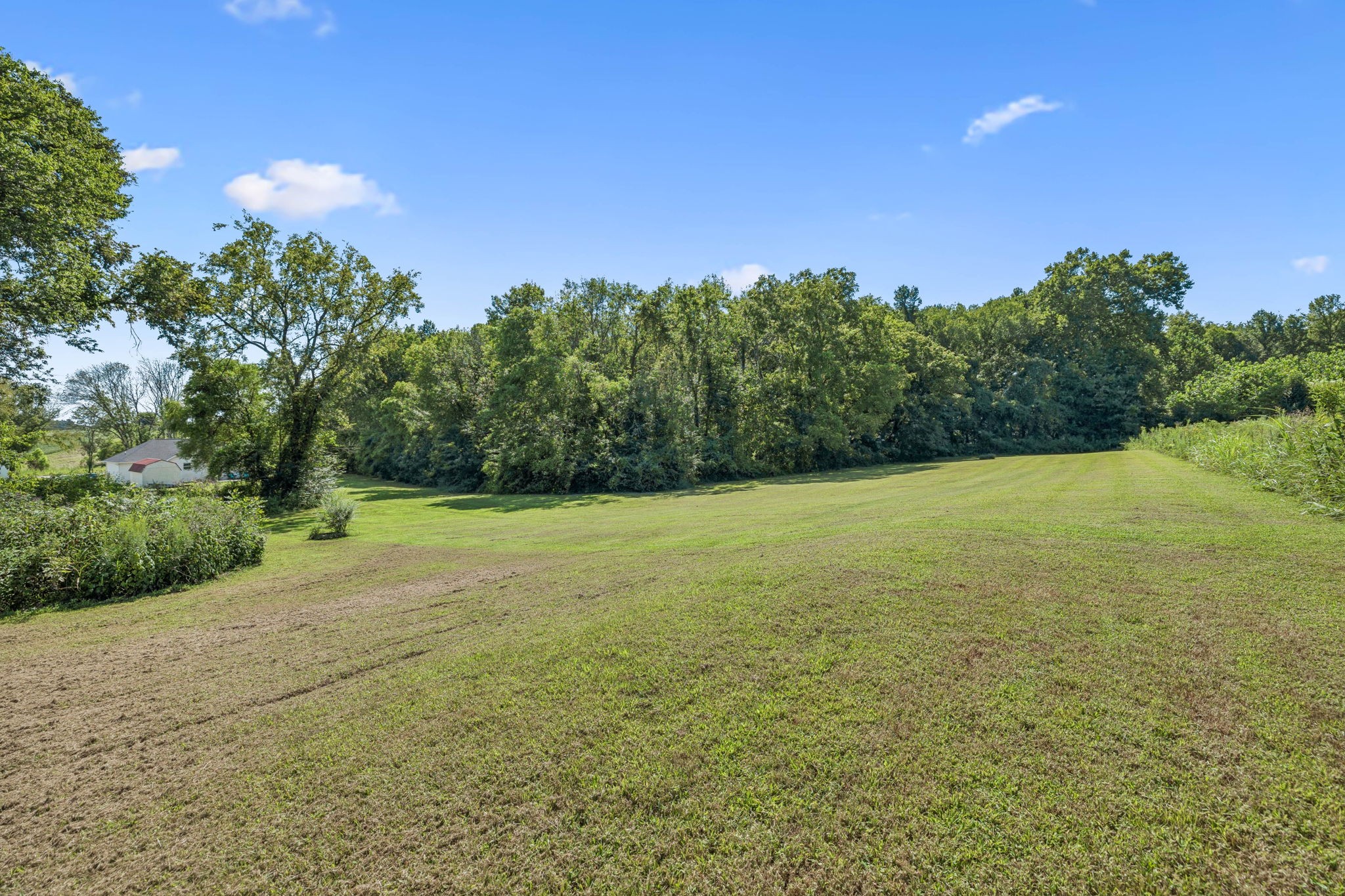 1060 Armstrong Road Castalian Springs, TN 37031 - Photo 34 of 44 Gallery Image 34