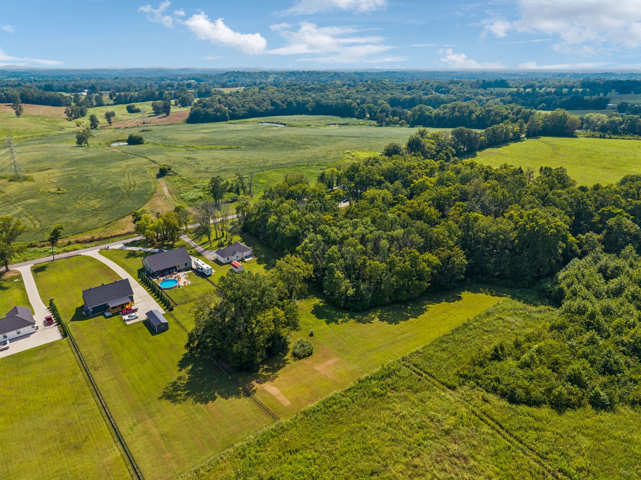 1060 Armstrong Road Castalian Springs, TN 37031 - Photo 39 of 44 Gallery Image 39
