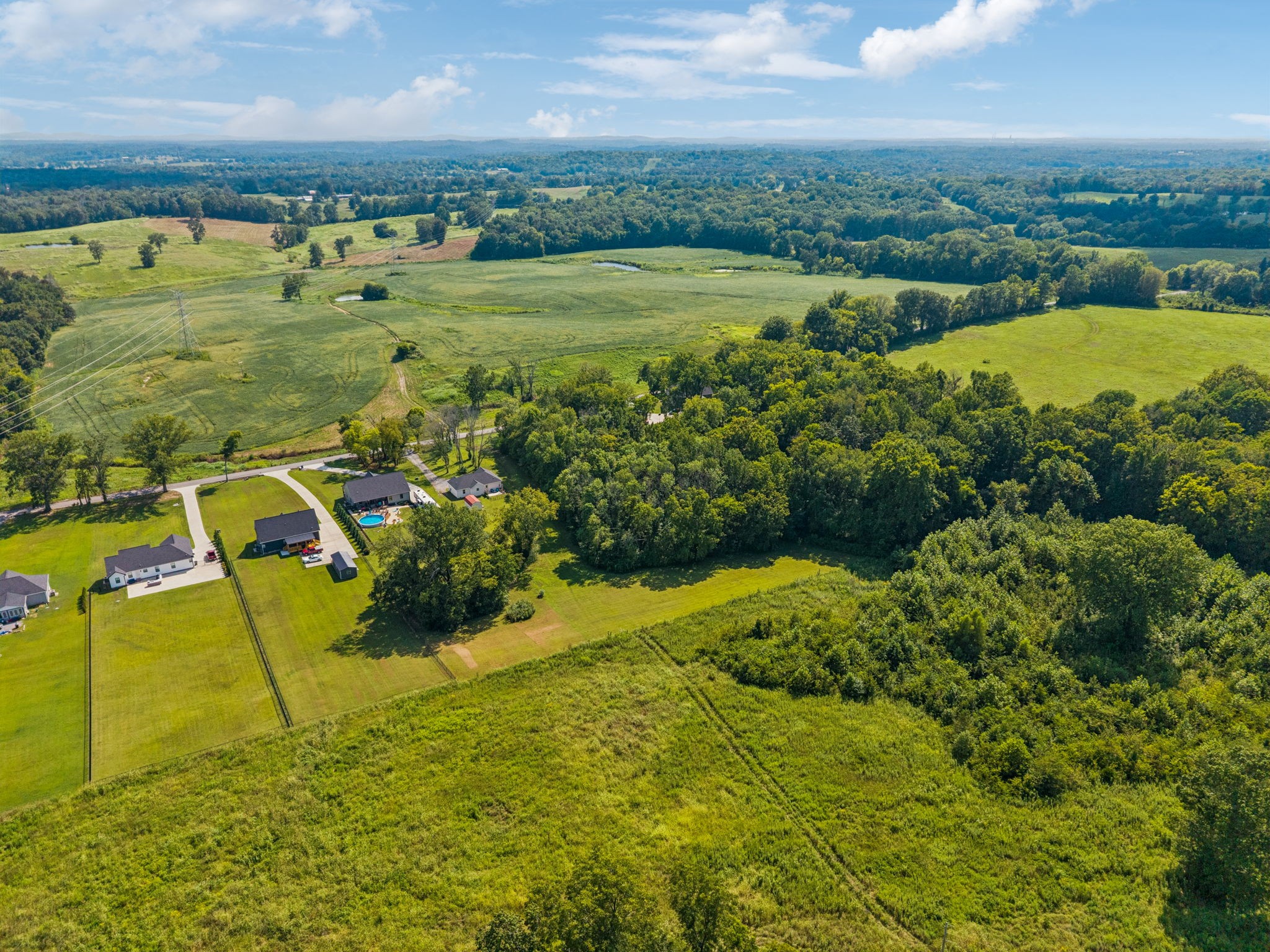 1060 Armstrong Road Castalian Springs, TN 37031 - Photo 40 of 44 Gallery Image 40