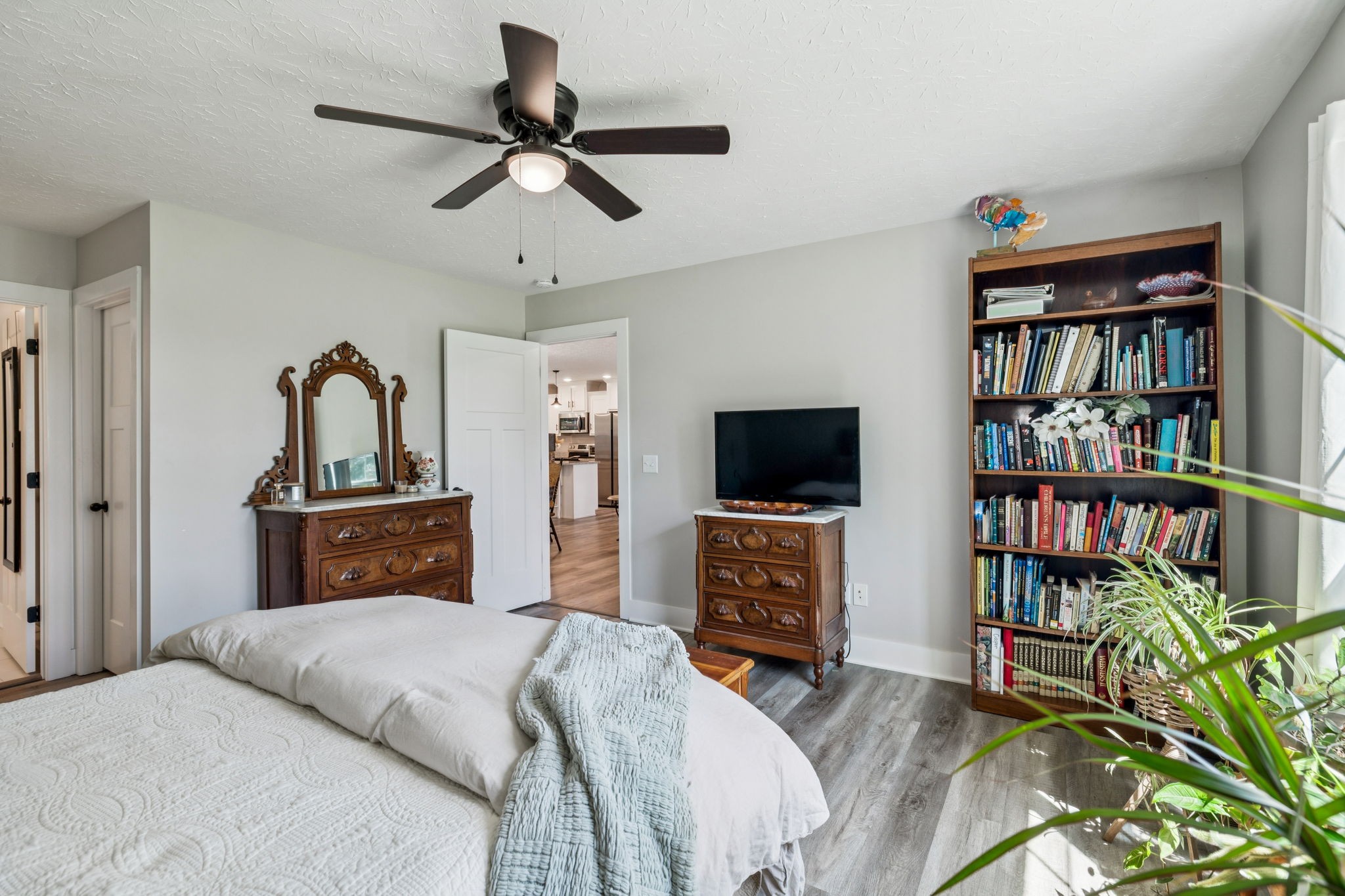1060 Armstrong Road Castalian Springs, TN 37031 - Photo 4 of 44 Gallery Image 4