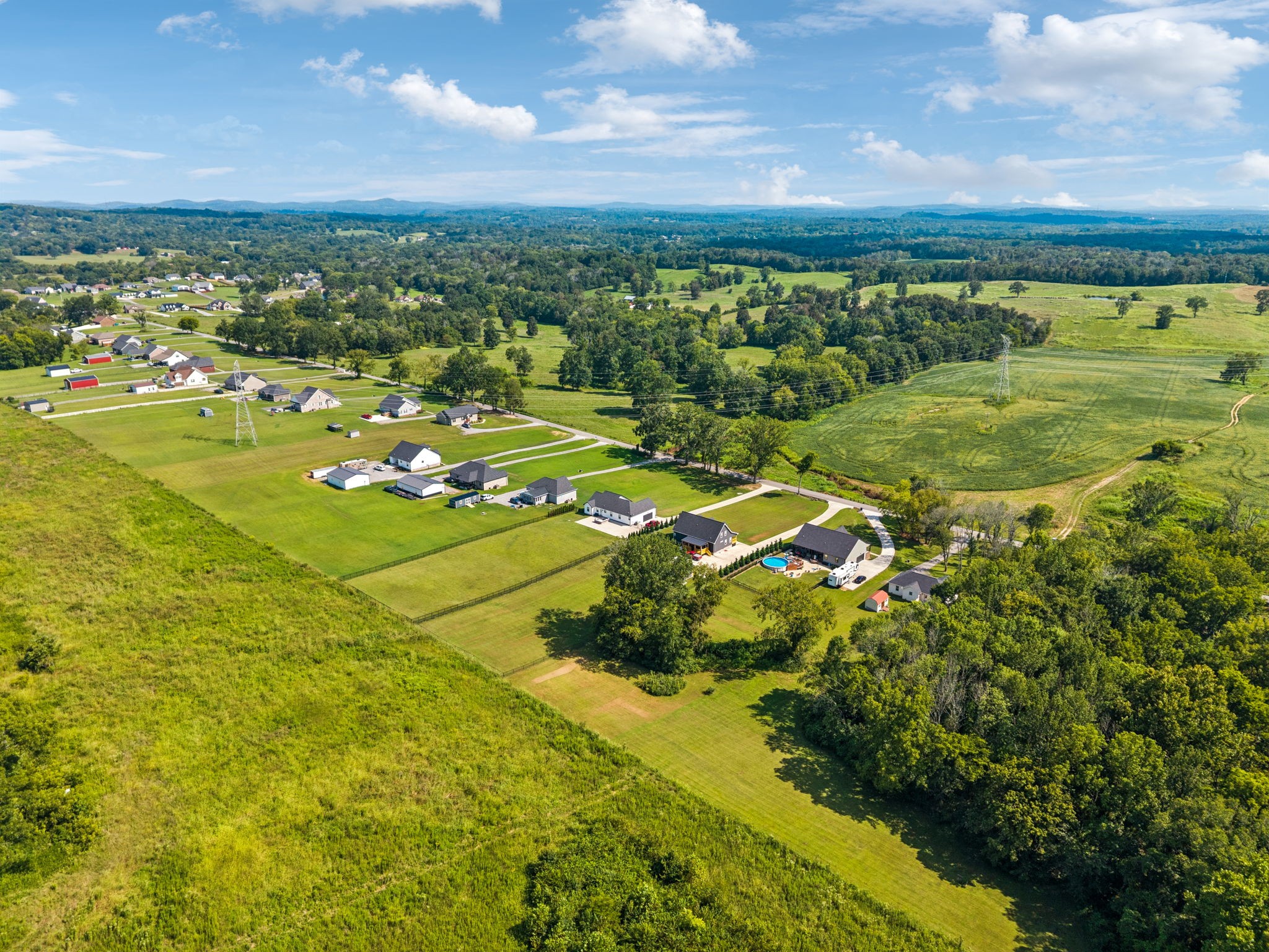 1060 Armstrong Road Castalian Springs, TN 37031 - Photo 41 of 44 Gallery Image 41
