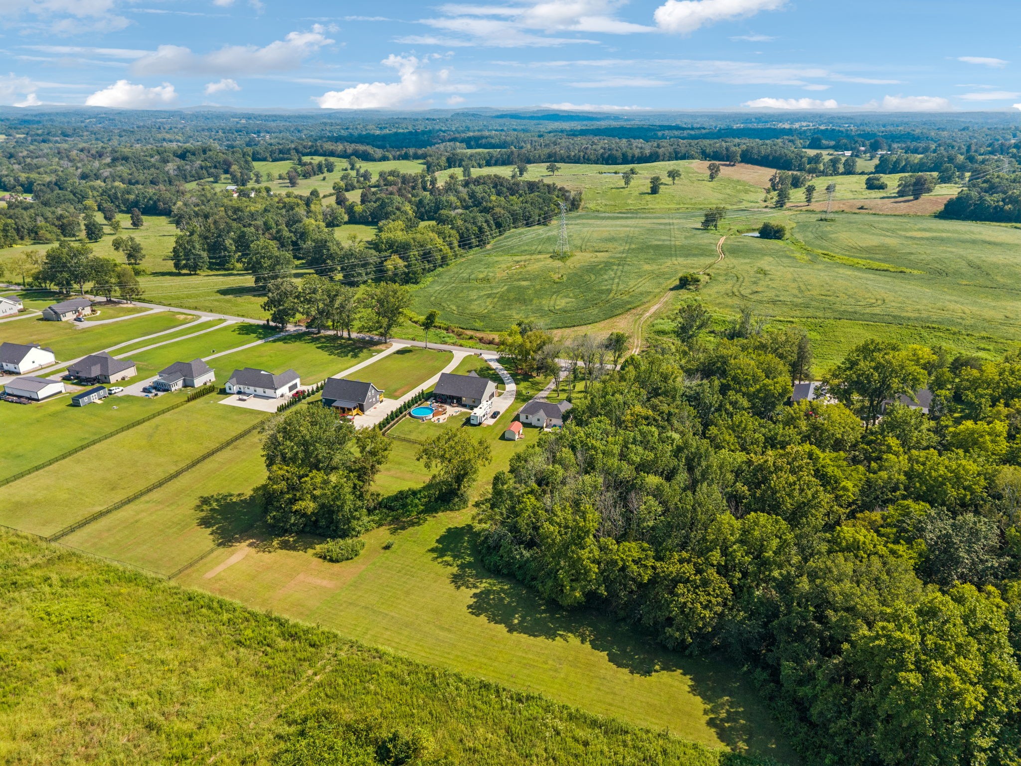 1060 Armstrong Road Castalian Springs, TN 37031 - Photo 42 of 44 Gallery Image 42