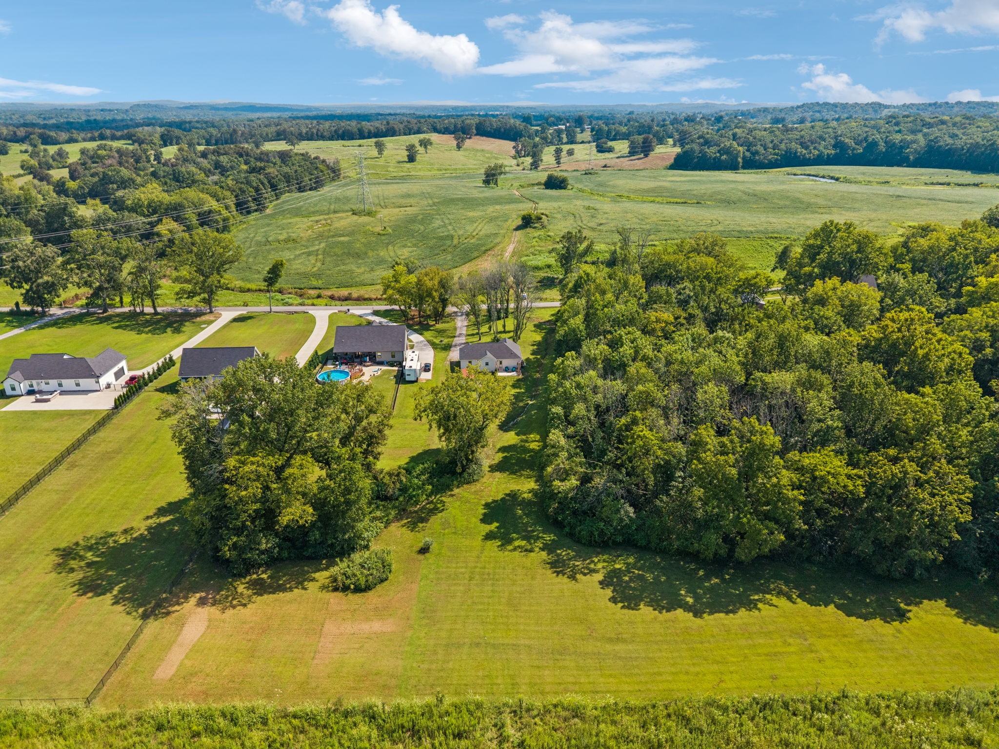 1060 Armstrong Road Castalian Springs, TN 37031 - Photo 43 of 44 Gallery Image 43