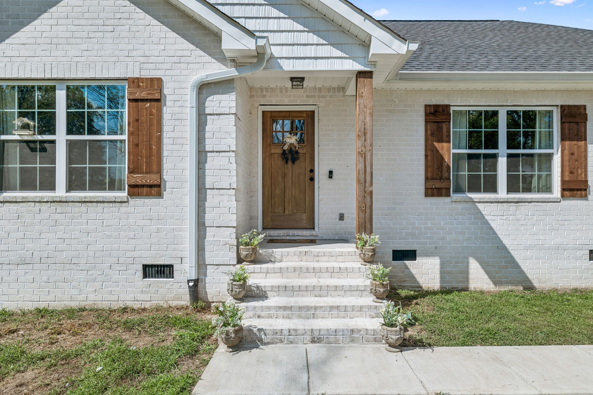 1060 Armstrong Road Castalian Springs, TN 37031 - Photo 7 of 44 Gallery Image 7