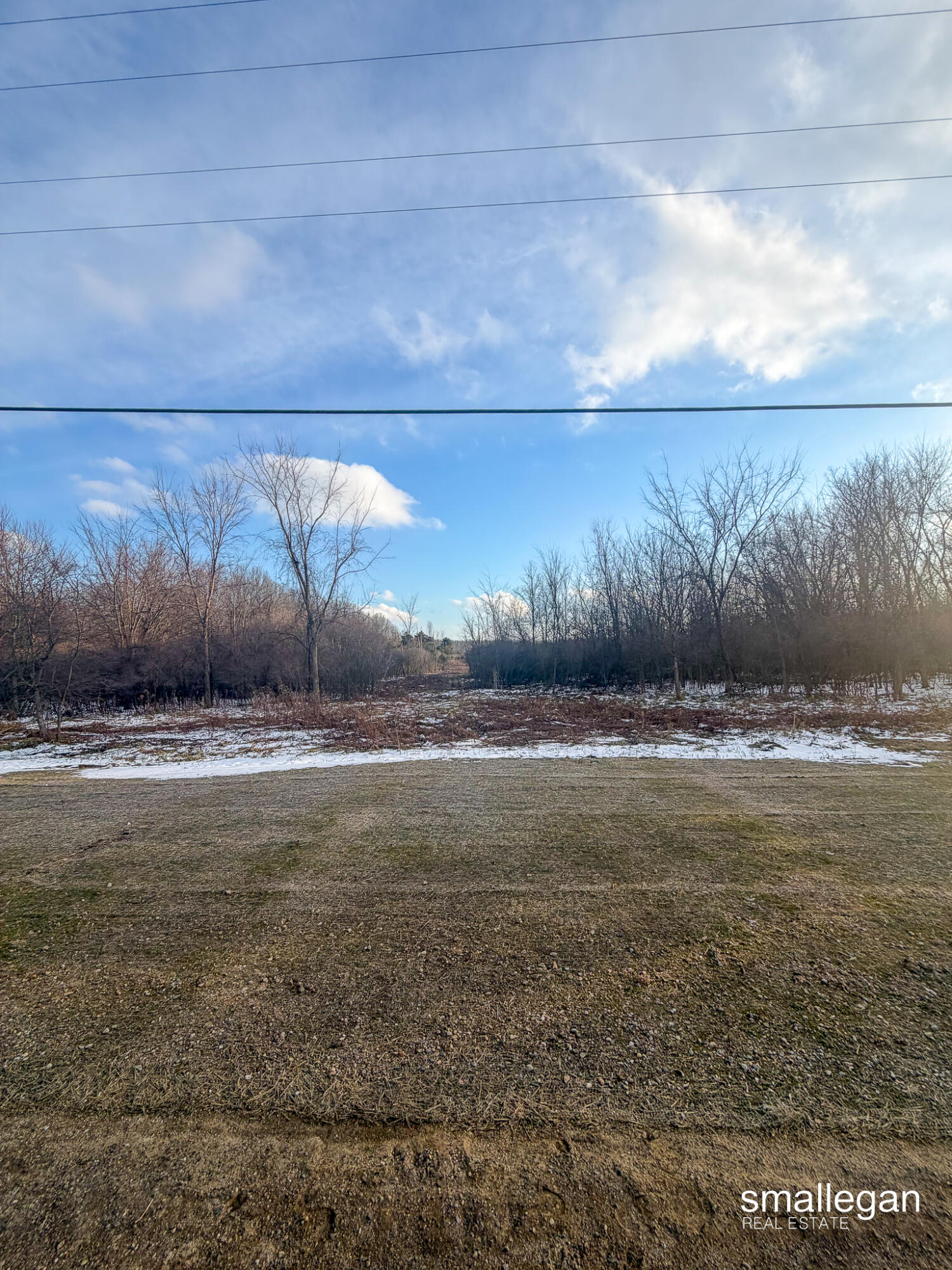 Vl White Oak Road Lawton, MI 49065 - Photo 2 of 4 IMG_0391