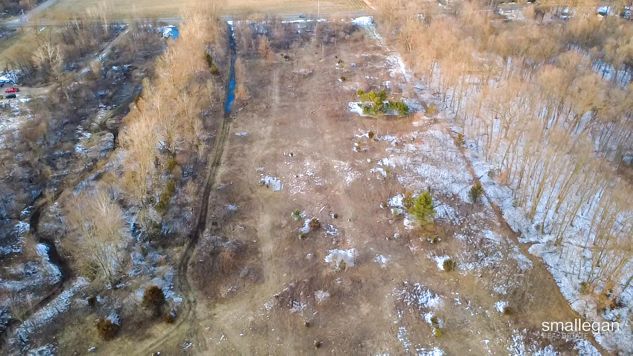 Vl White Oak Road Lawton, MI 49065 - Photo 4 of 4 2026-02-25-17-53-54-733