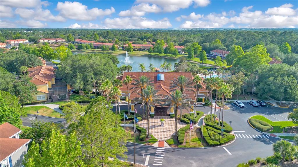 8553 Bay Lilly Loop Kissimmee, FL 34747 - Photo 34 of 49