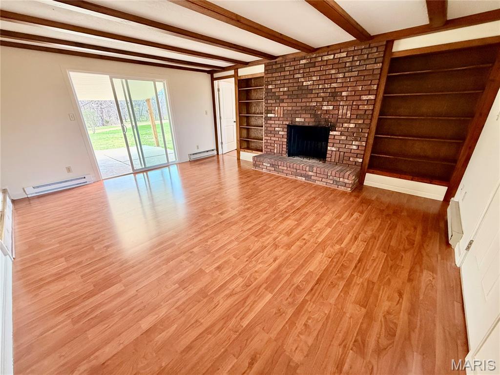 2775 Old Fredericktown Road Farmington, MO 63640 - Photo 49 of 61