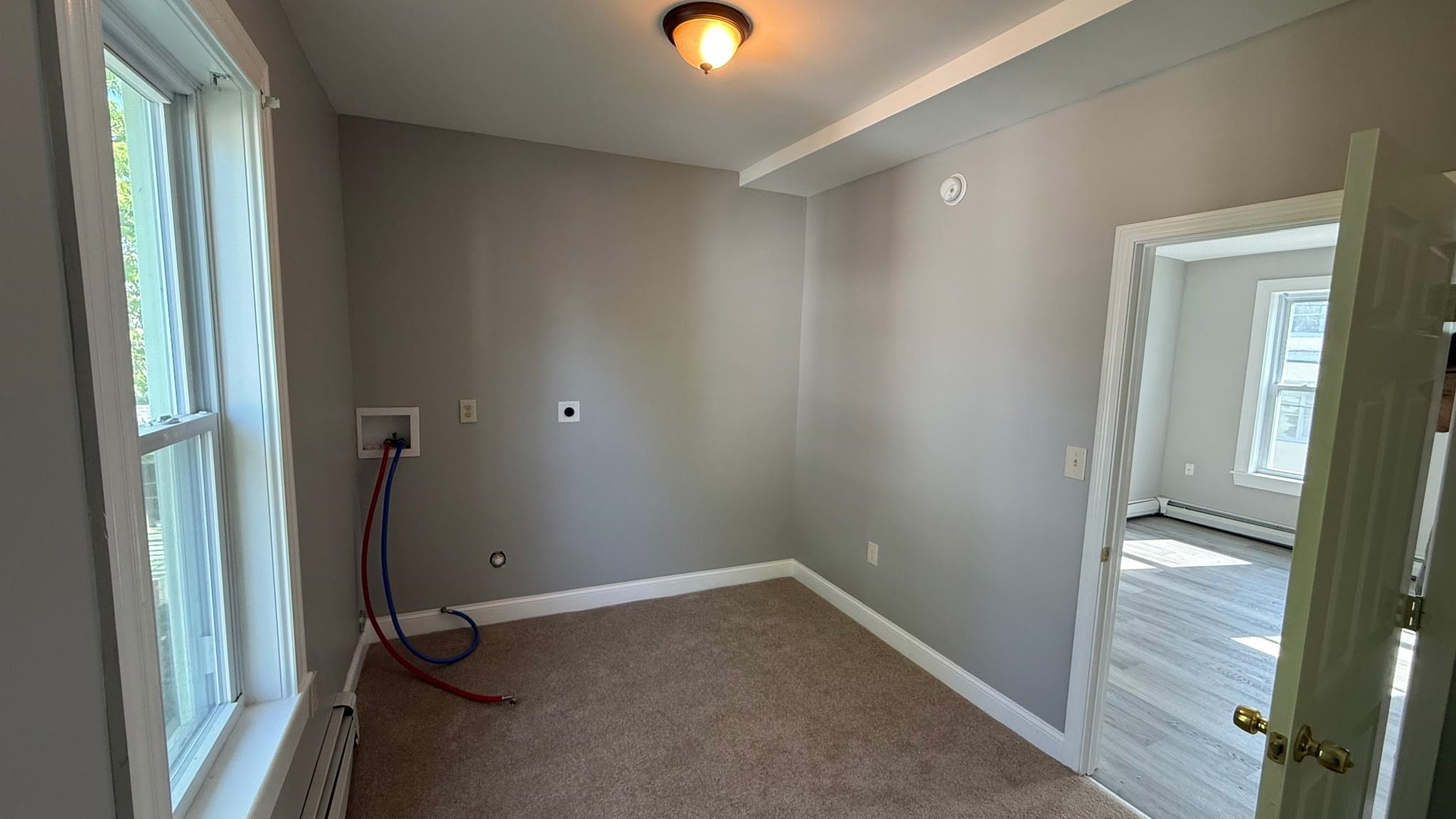 152 Pearl Street, Unit 2 Manchester, NH 03104 - Photo 10 of 21