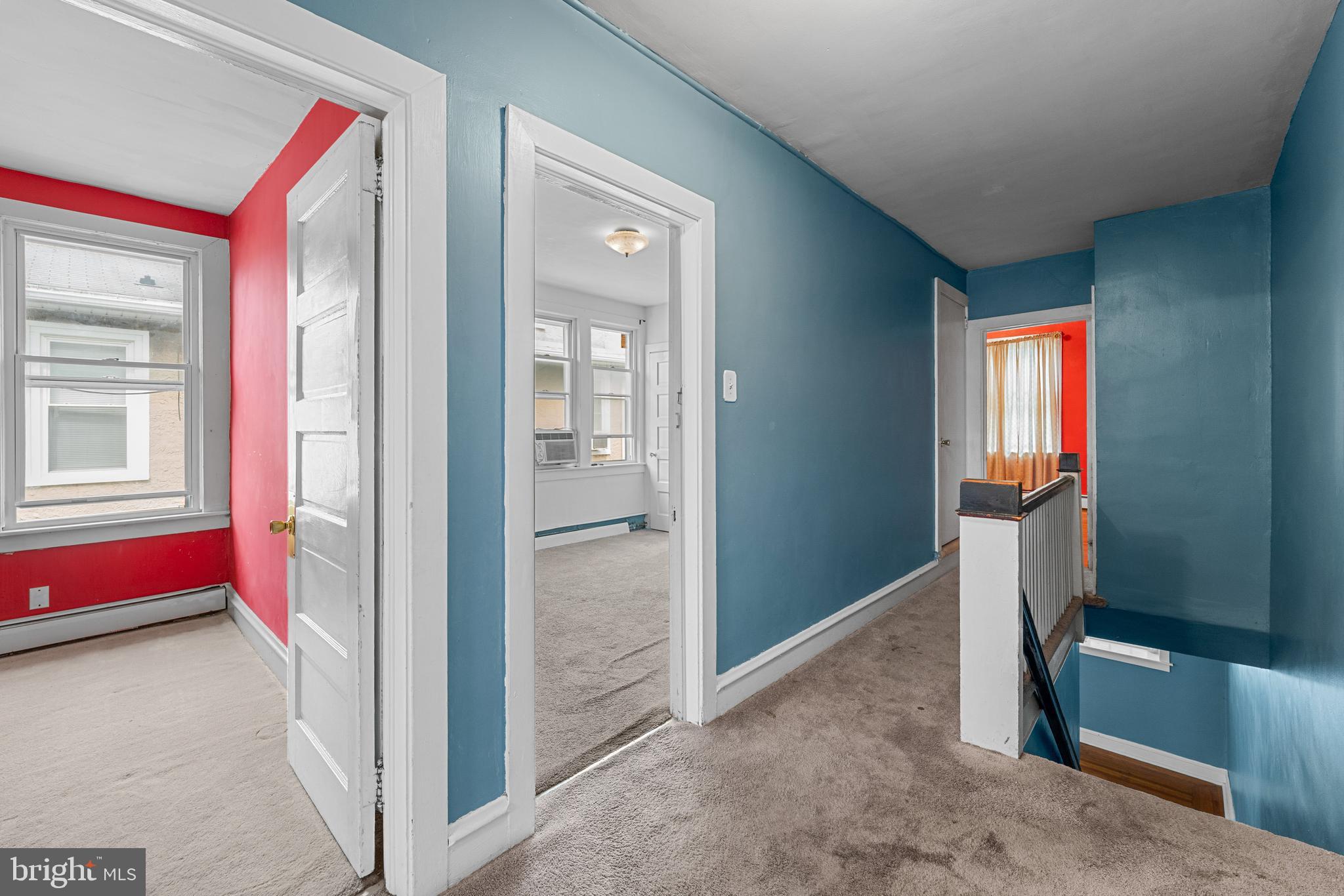 222 Burmont Road Drexel Hill, PA 19026 - Photo 11 of 24