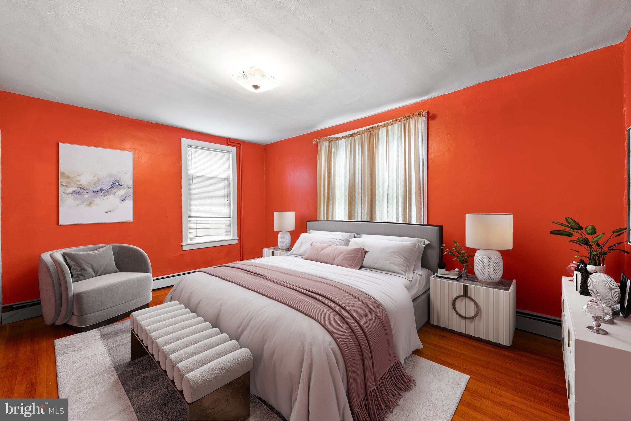 222 Burmont Road Drexel Hill, PA 19026 - Photo 12 of 24