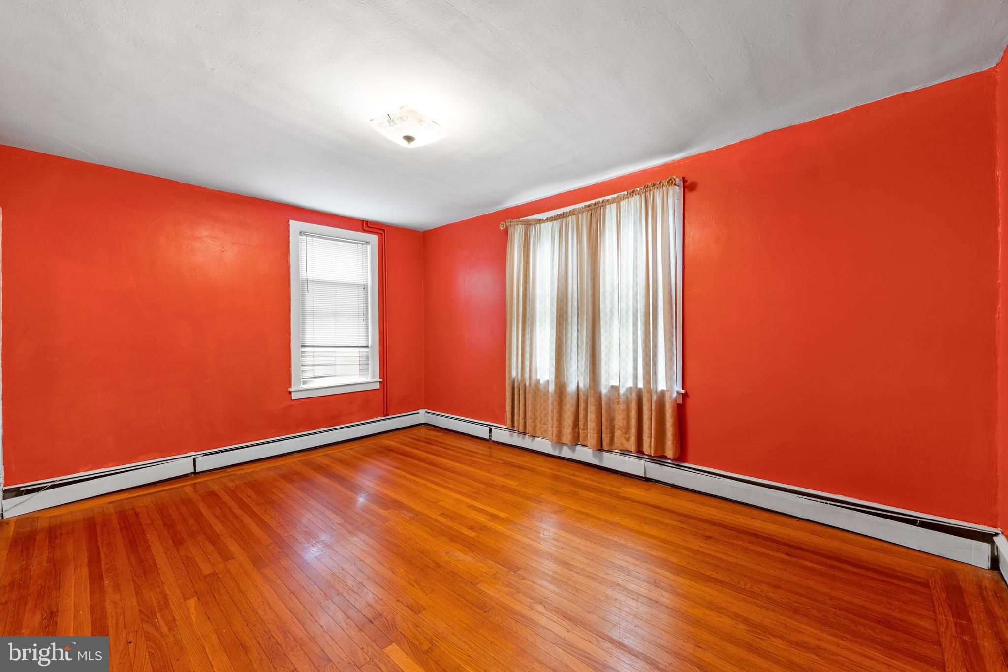 222 Burmont Road Drexel Hill, PA 19026 - Photo 13 of 24