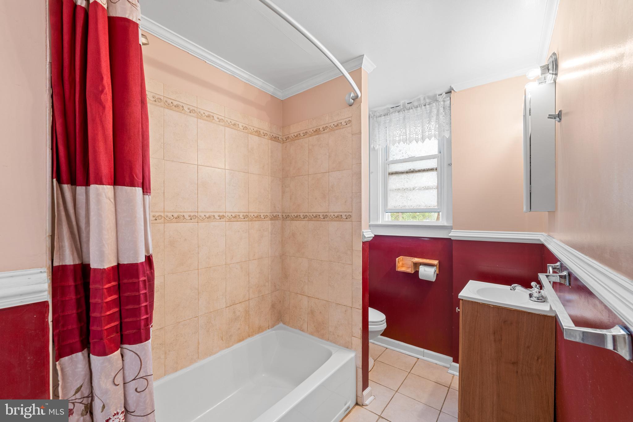 222 Burmont Road Drexel Hill, PA 19026 - Photo 15 of 24