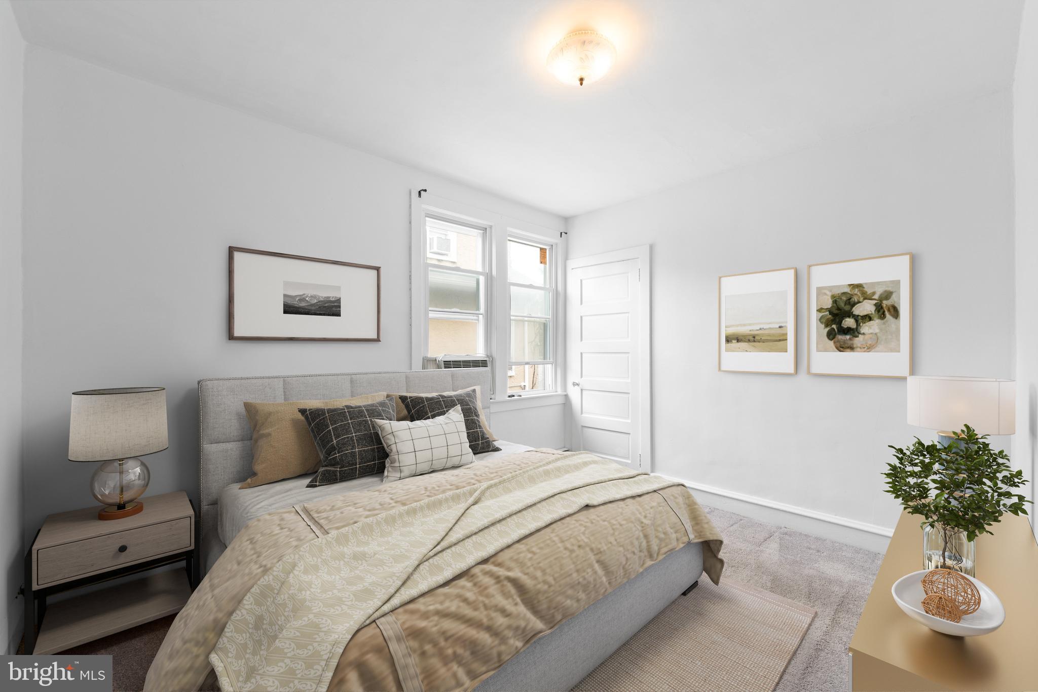 222 Burmont Road Drexel Hill, PA 19026 - Photo 16 of 24