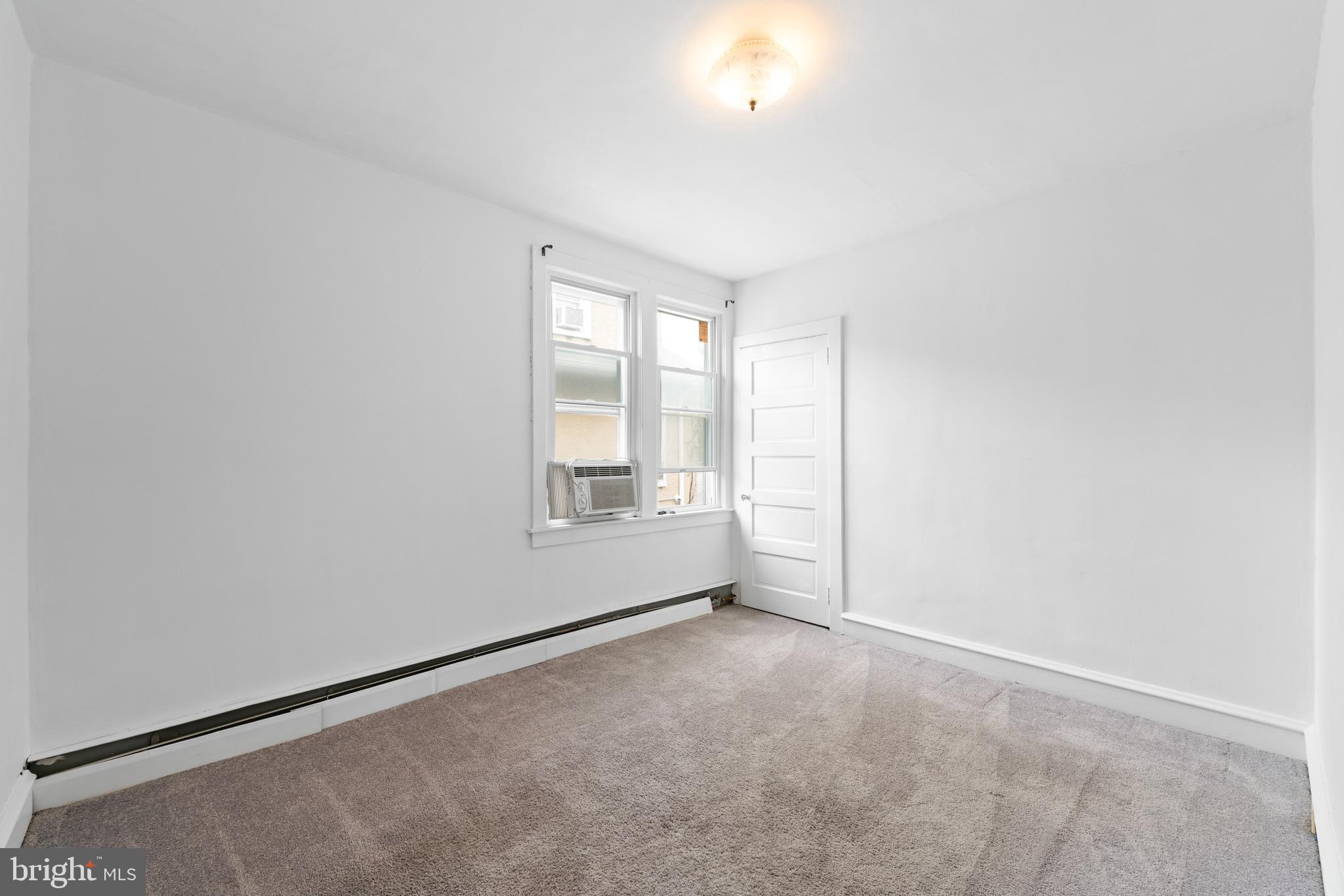 222 Burmont Road Drexel Hill, PA 19026 - Photo 17 of 24