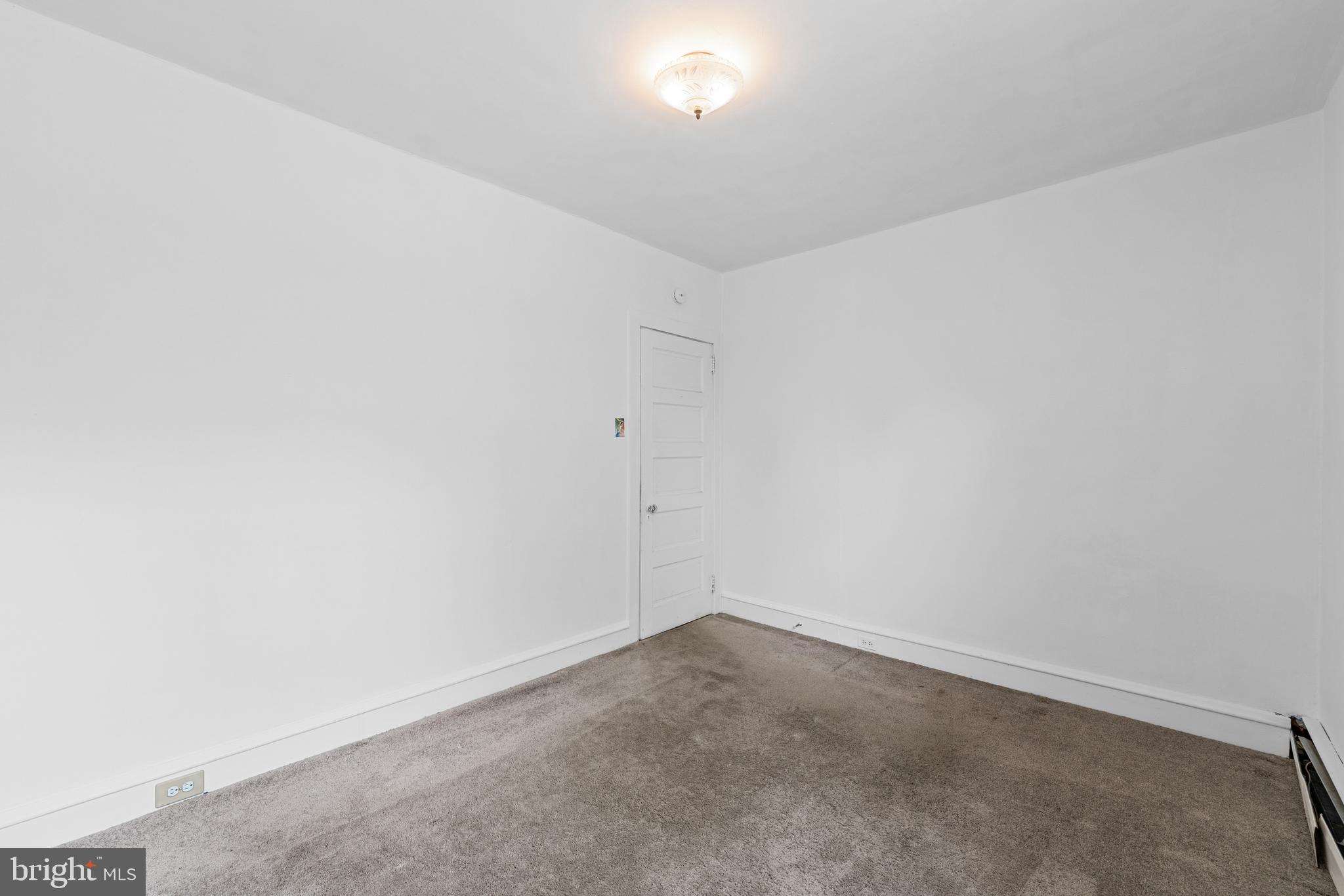 222 Burmont Road Drexel Hill, PA 19026 - Photo 18 of 24