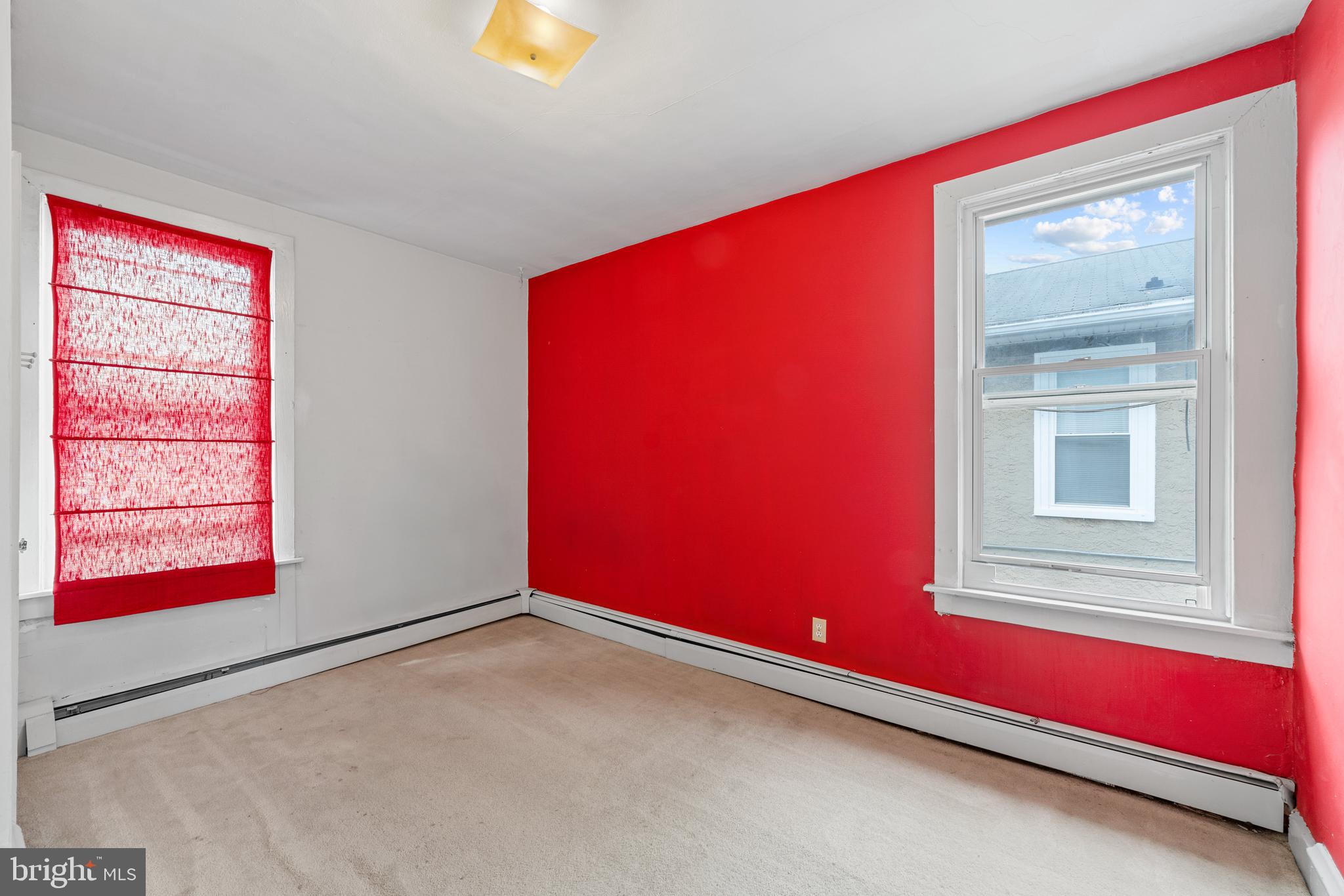 222 Burmont Road Drexel Hill, PA 19026 - Photo 19 of 24