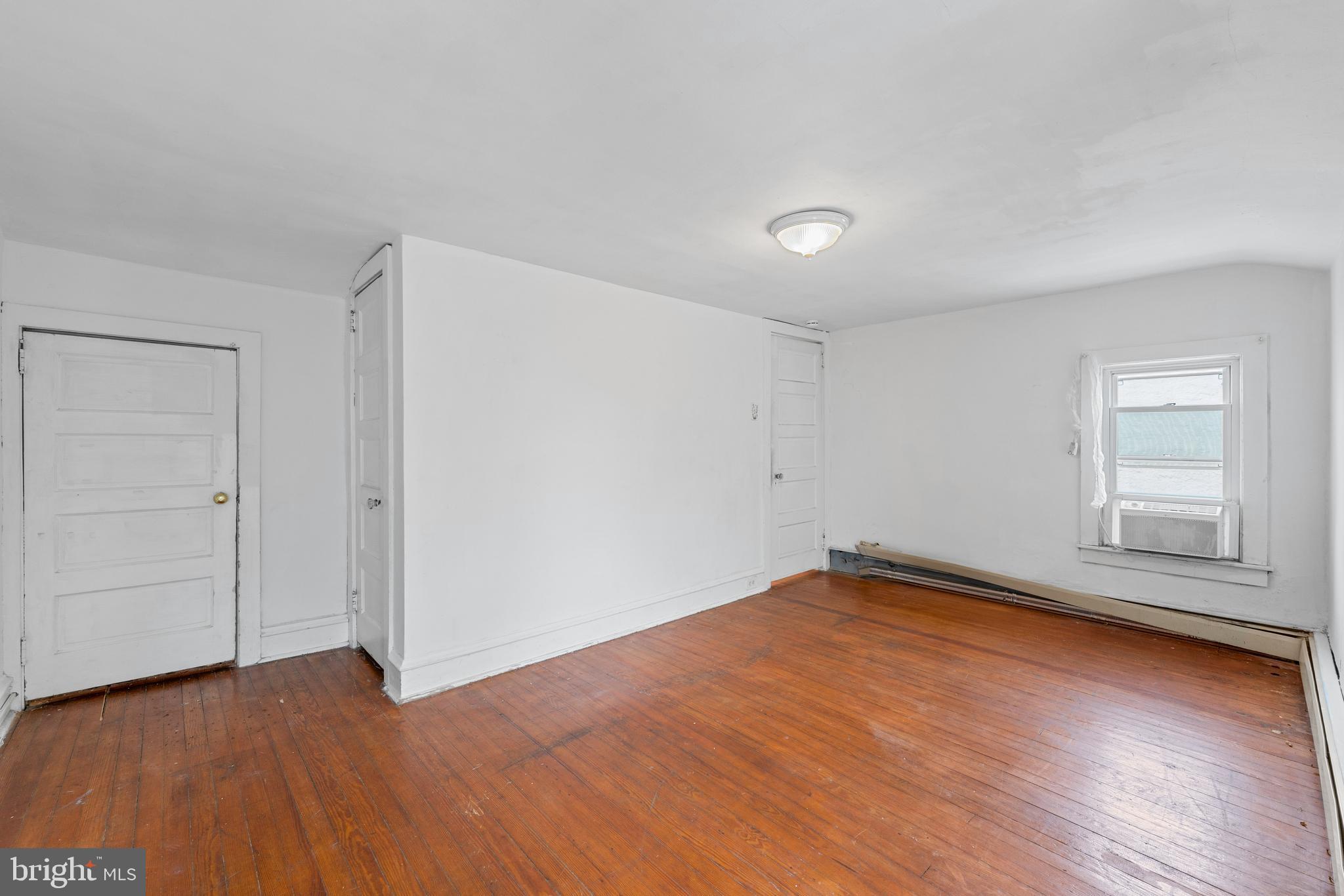 222 Burmont Road Drexel Hill, PA 19026 - Photo 21 of 24