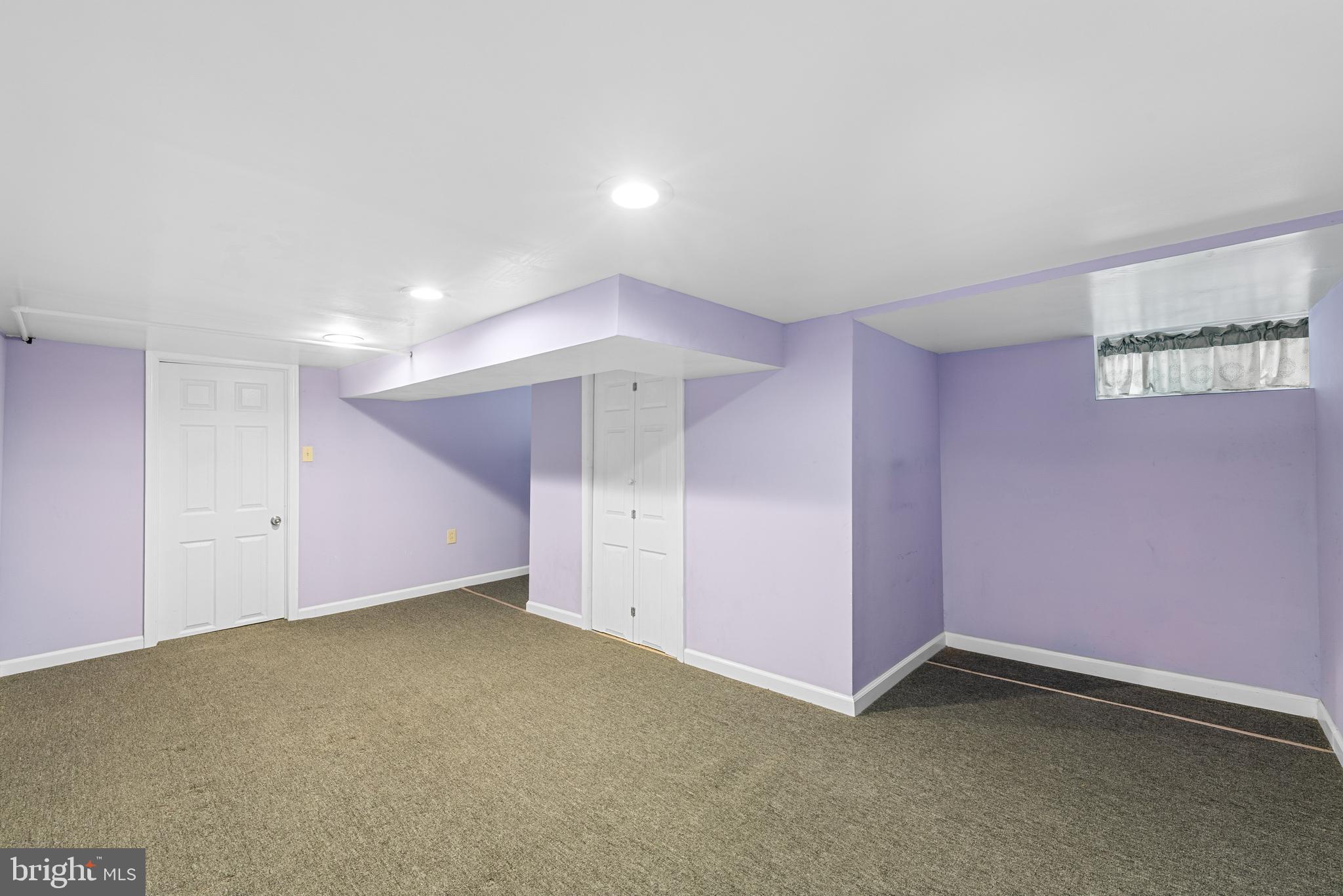 222 Burmont Road Drexel Hill, PA 19026 - Photo 23 of 24