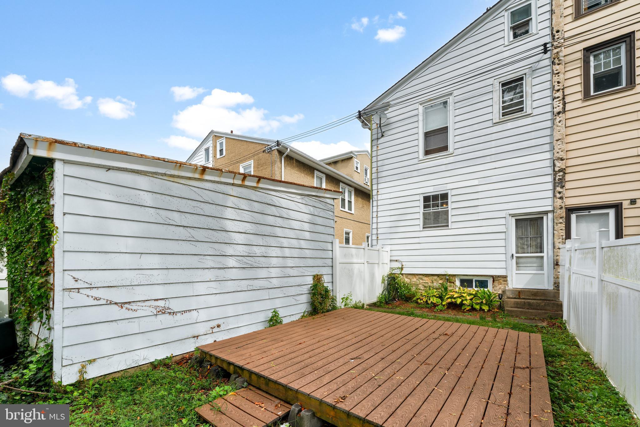 222 Burmont Road Drexel Hill, PA 19026 - Photo 24 of 24