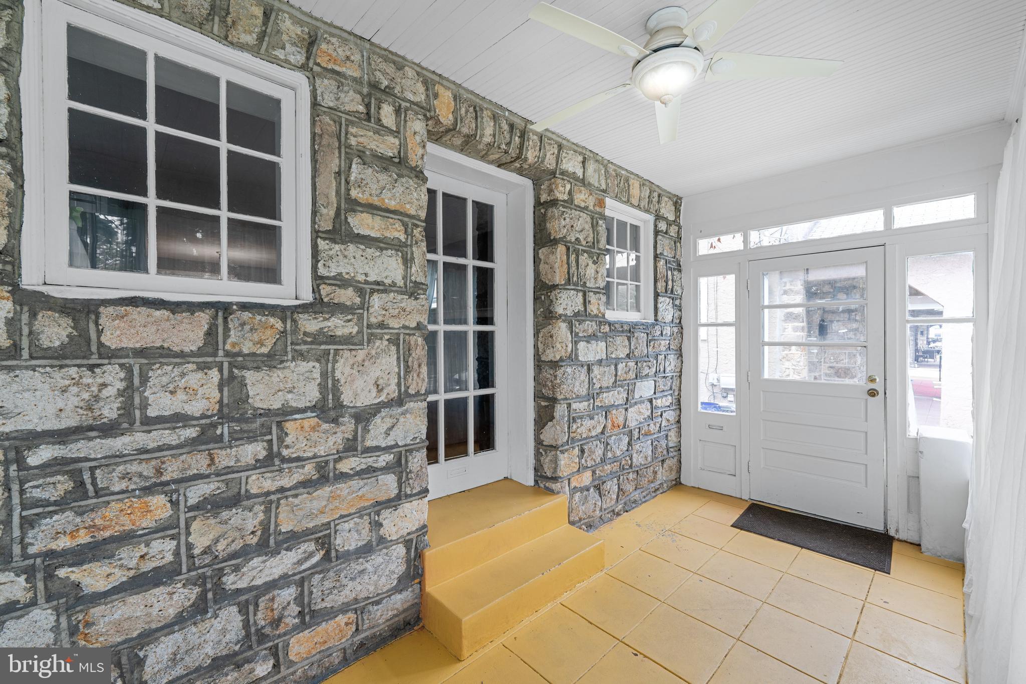 222 Burmont Road Drexel Hill, PA 19026 - Photo 3 of 24