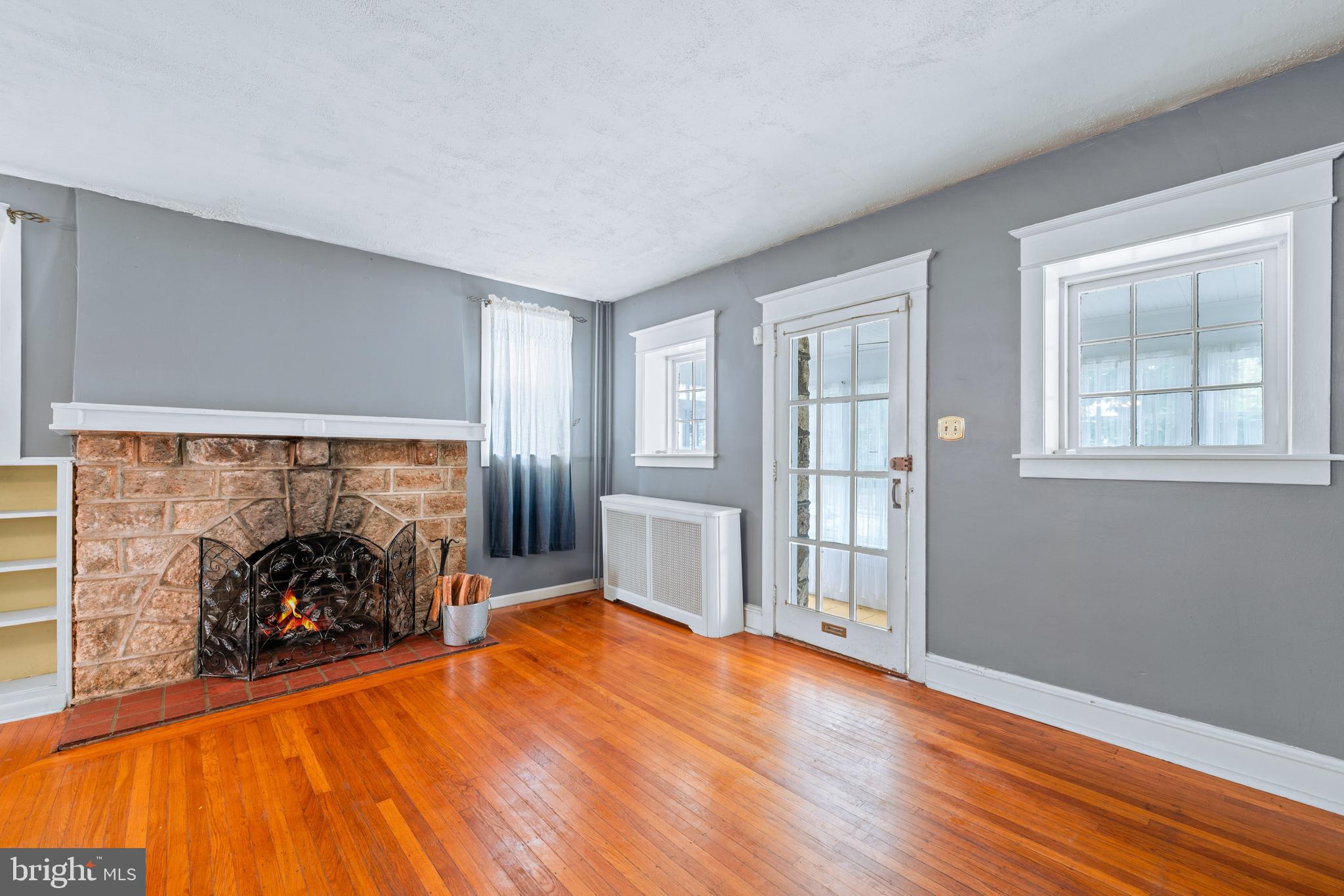 222 Burmont Road Drexel Hill, PA 19026 - Photo 4 of 24