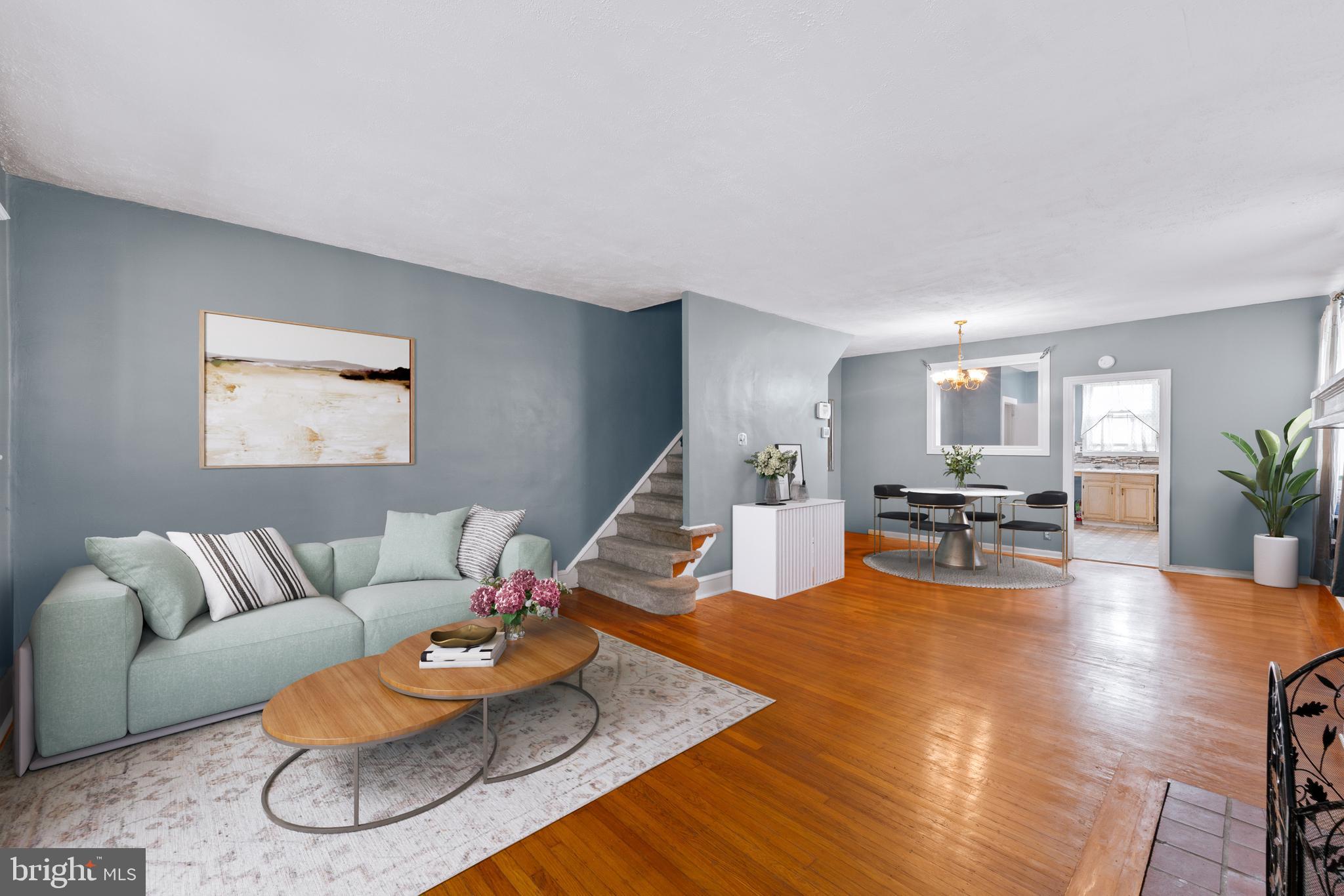 222 Burmont Road Drexel Hill, PA 19026 - Photo 5 of 24