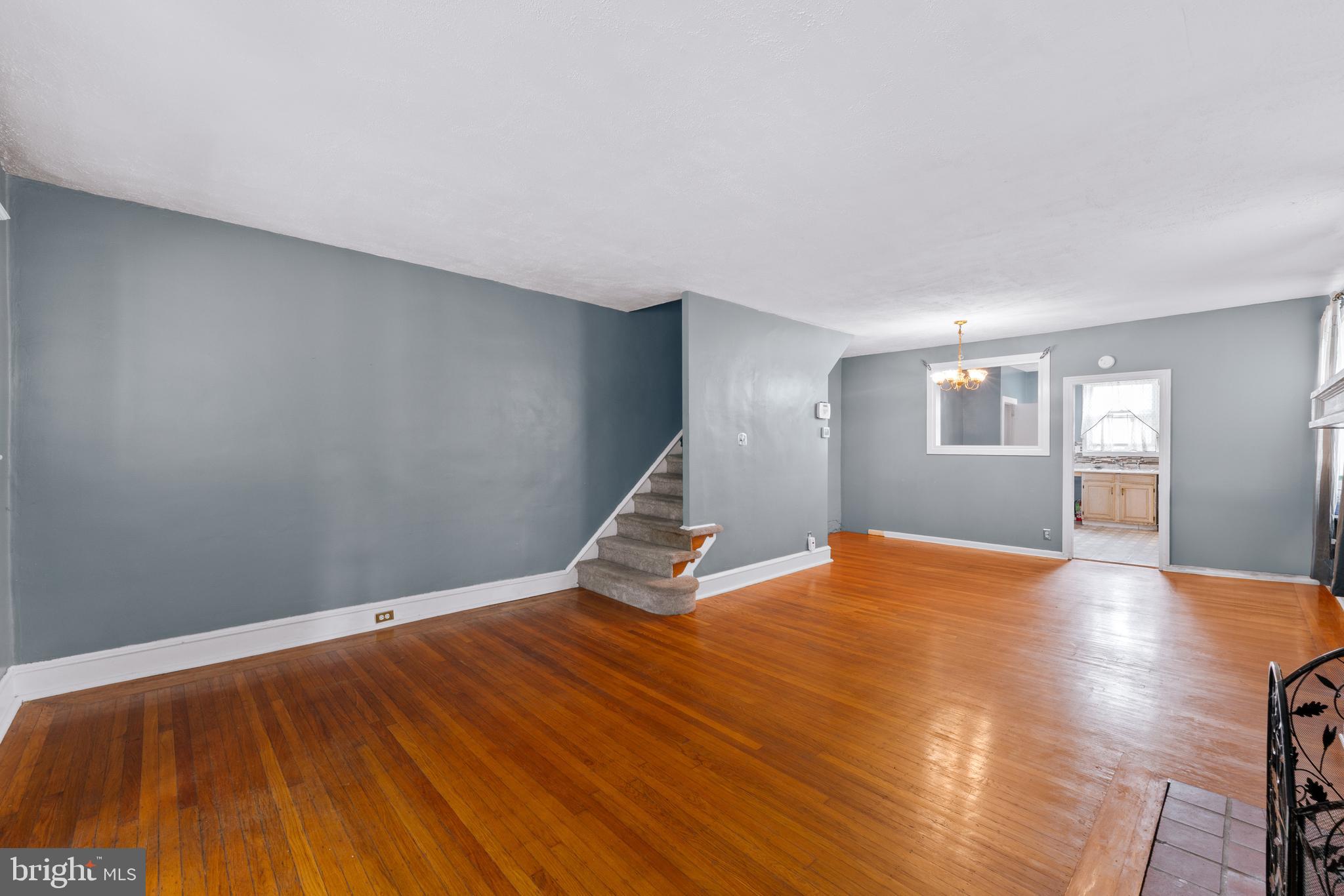 222 Burmont Road Drexel Hill, PA 19026 - Photo 6 of 24