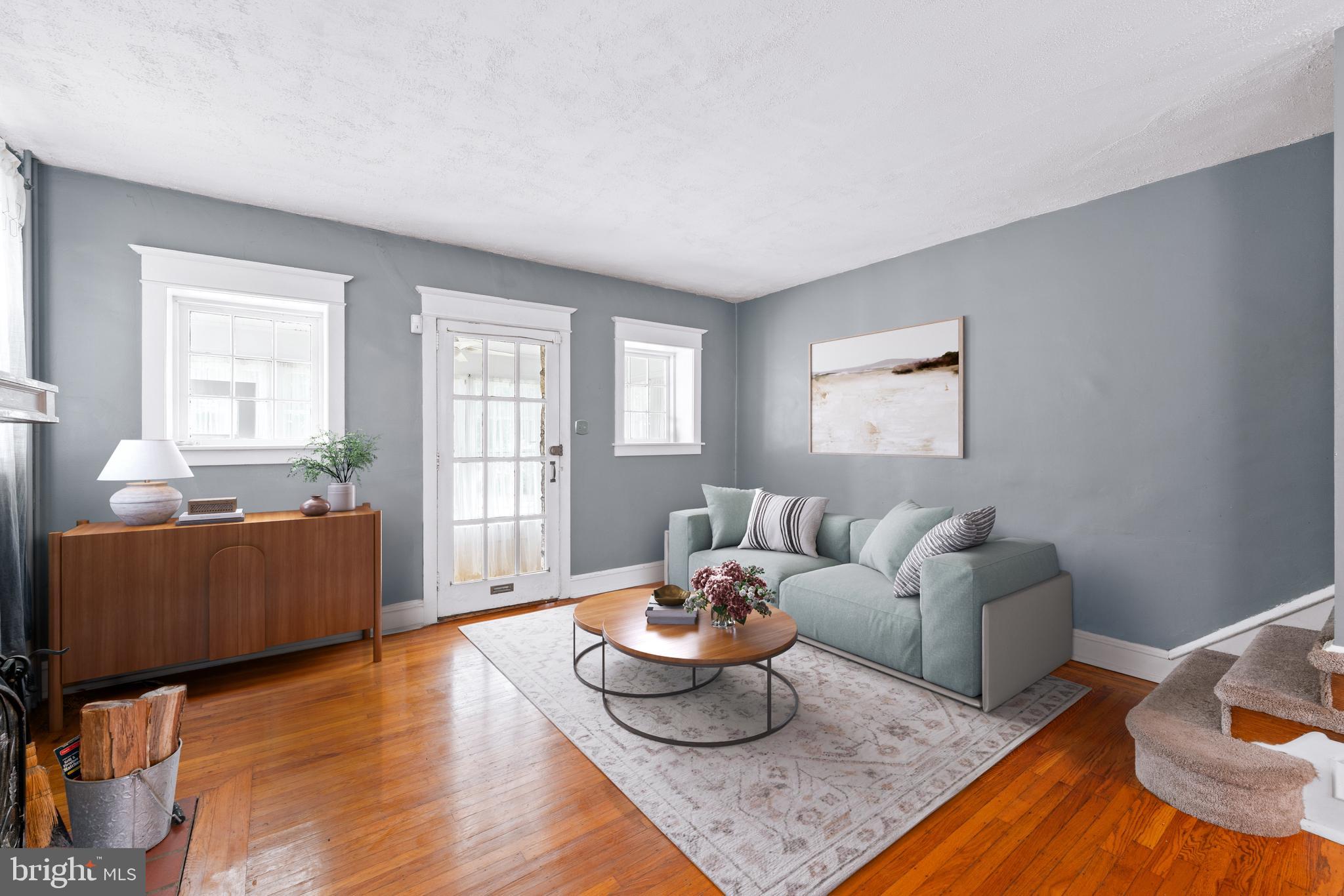 222 Burmont Road Drexel Hill, PA 19026 - Photo 7 of 24