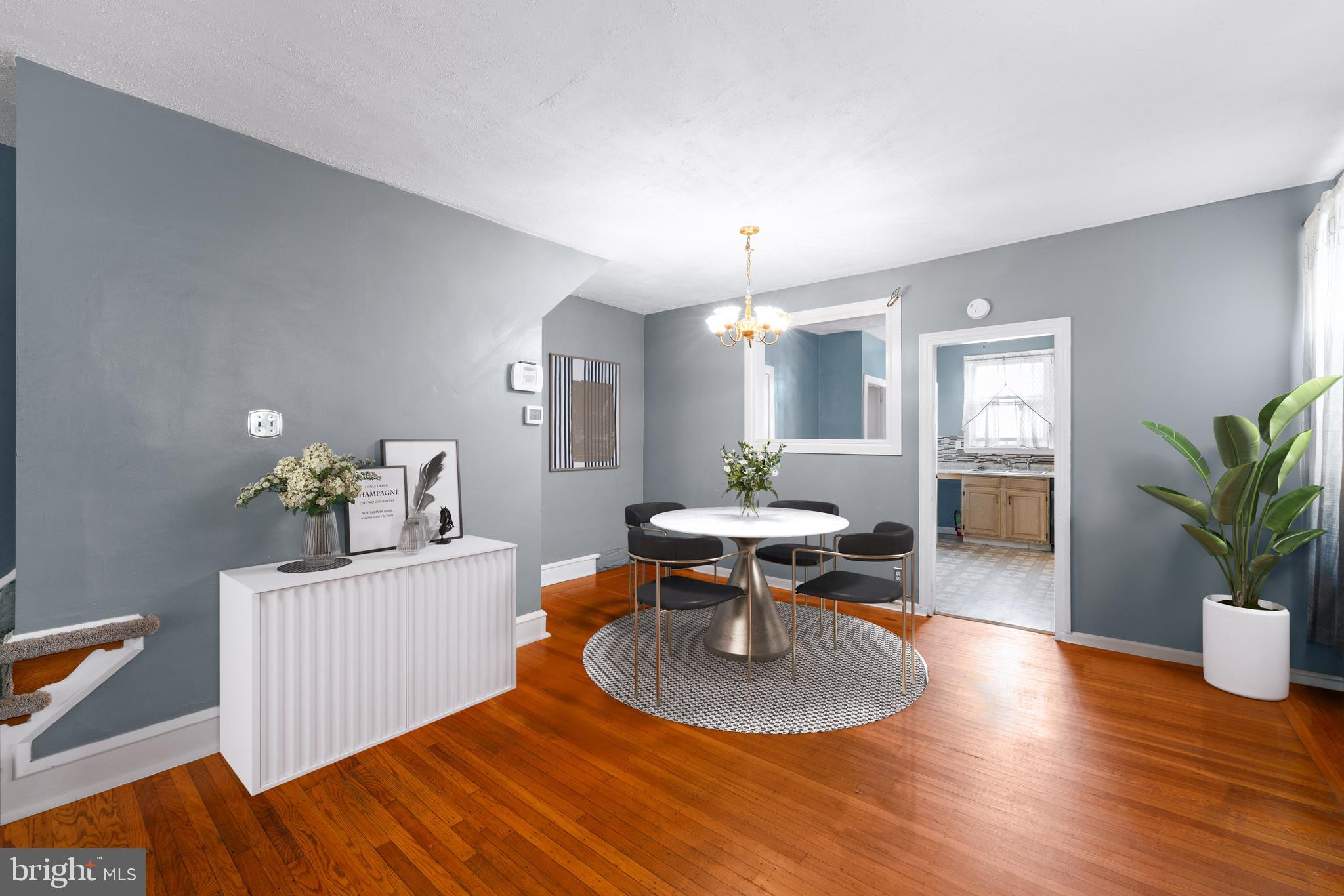 222 Burmont Road Drexel Hill, PA 19026 - Photo 8 of 24