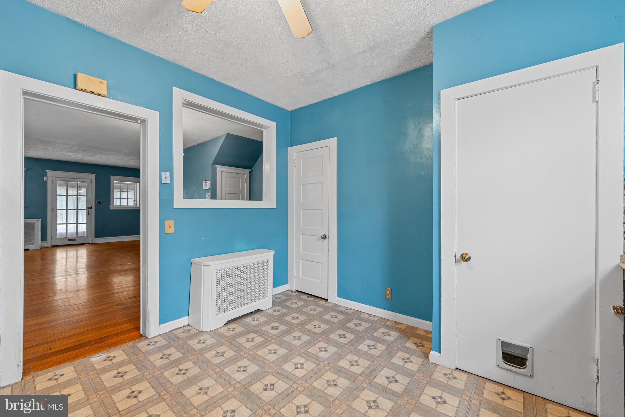 222 Burmont Road Drexel Hill, PA 19026 - Photo 10 of 24