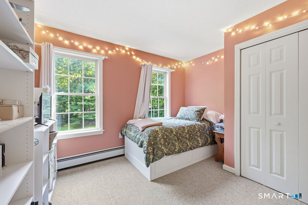 212 Martin Road Hebron, CT 06248 - Photo 23 of 36 Gallery Image 23