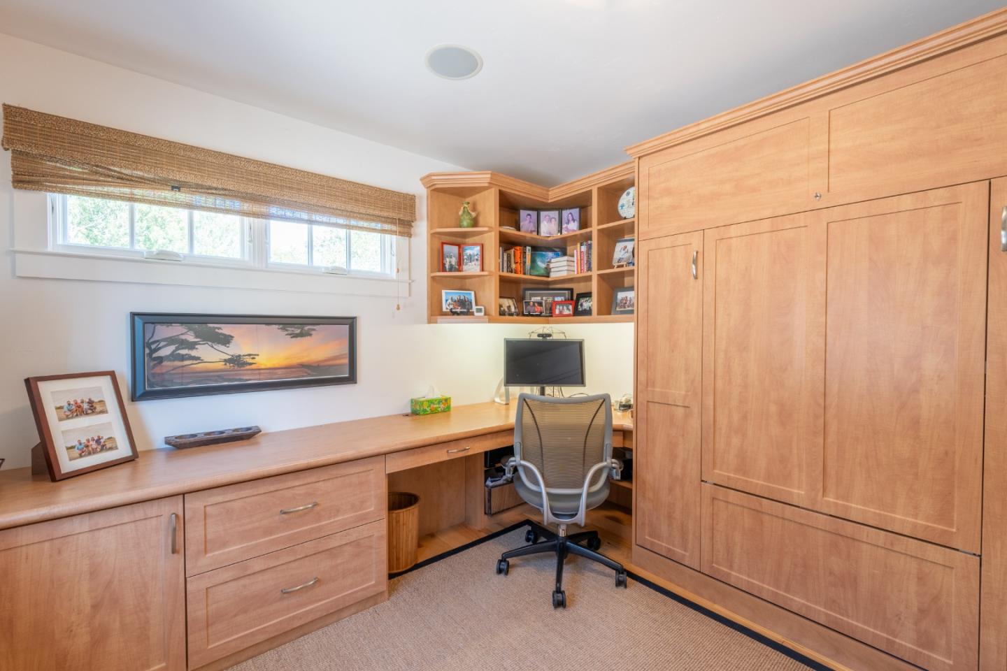 24785 Santa Rita Street Carmel, CA 93923 - Photo 23 of 30