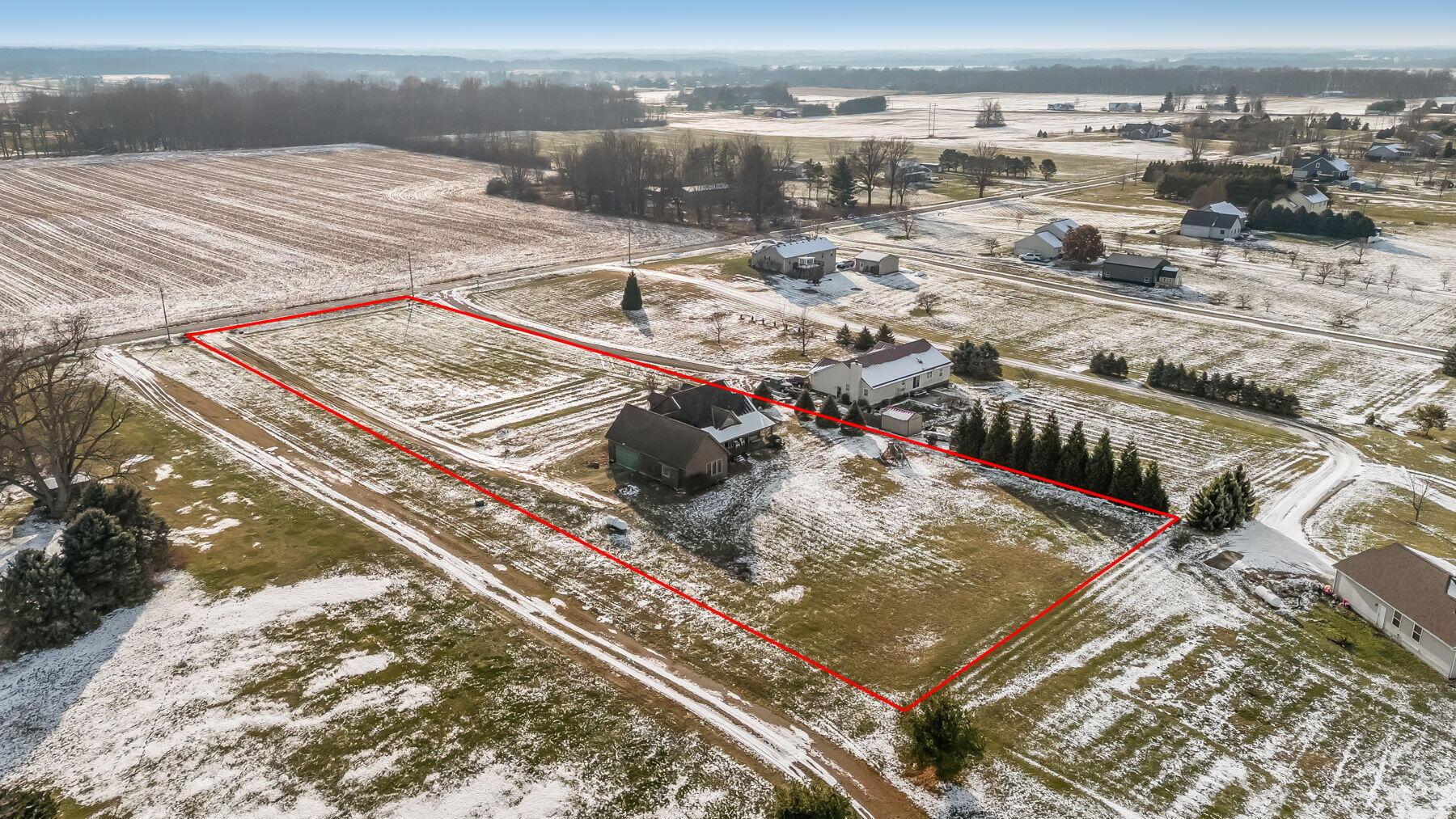 3232 Gallant Road Radnor, OH 43066 - Photo 11 of 59 12-web-or-mls-3232 Gallant Rd-111