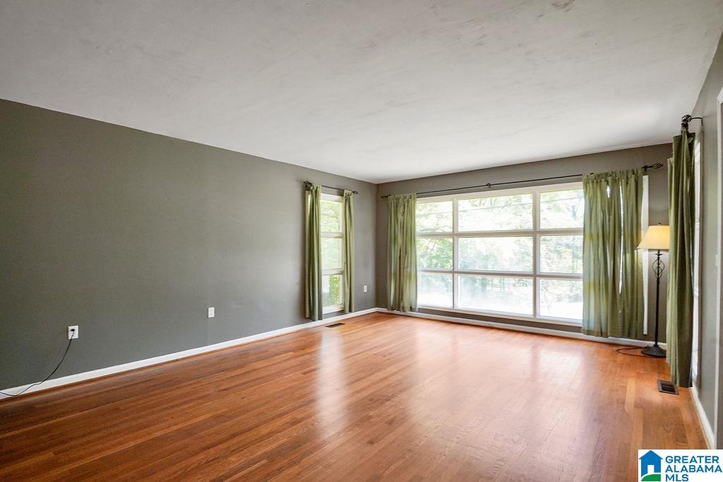 515 Pineview Road Montevallo, AL 35115 - Photo 22 of 51