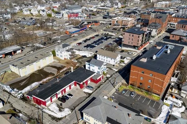 $1,100,000 | 45 Summer Street, Natick, MA 01760