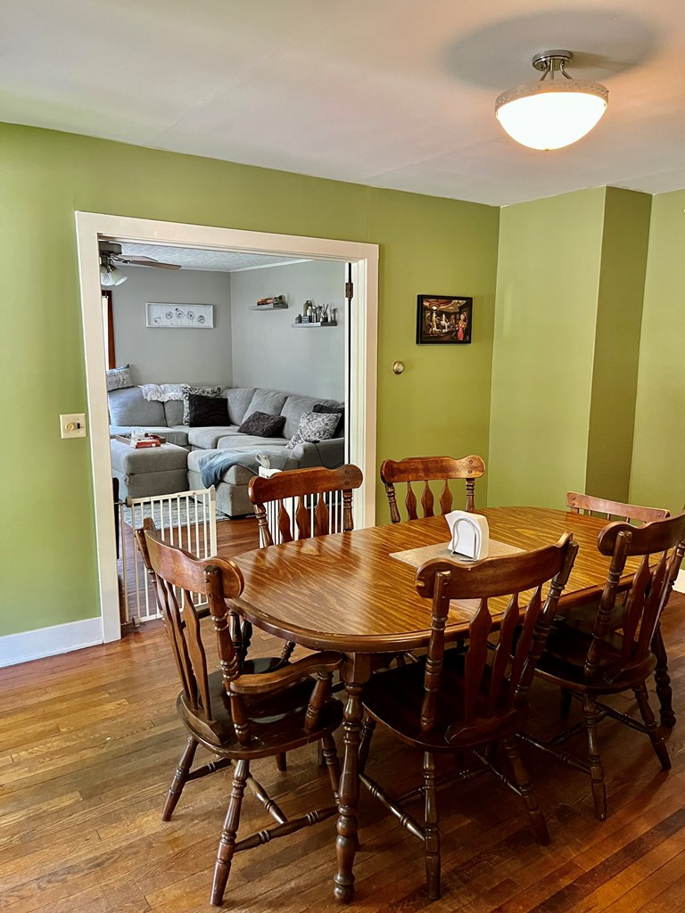 103 Lower Park Road Malone, NY 12953 - Photo 10 of 15 Gallery Image 10