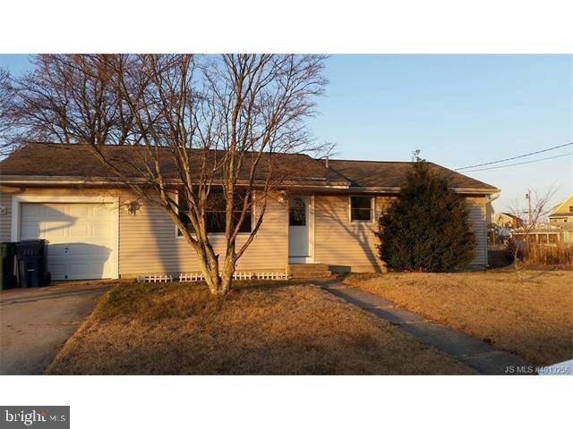 117 East Mullica Road Tuckerton, NJ 08087 - Photo 1 of 8 Gallery Image 1